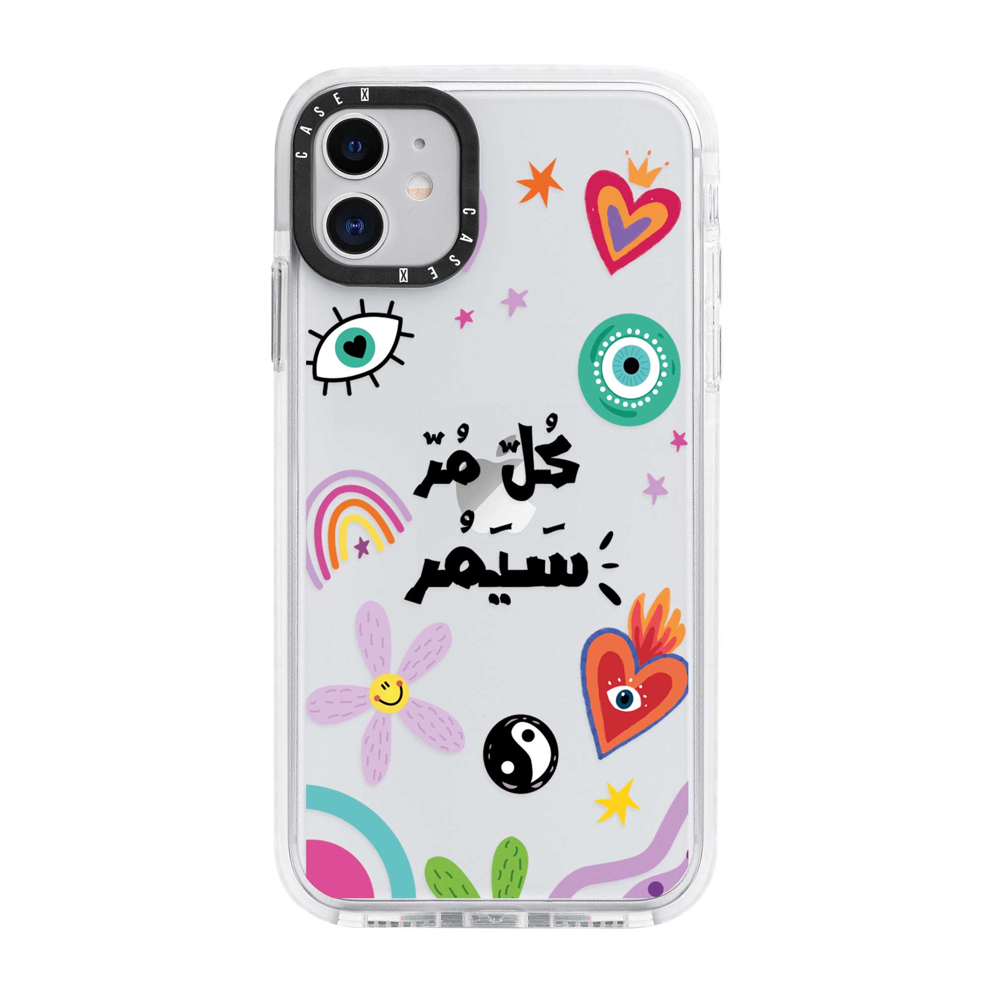 iPhone 11 / Standard