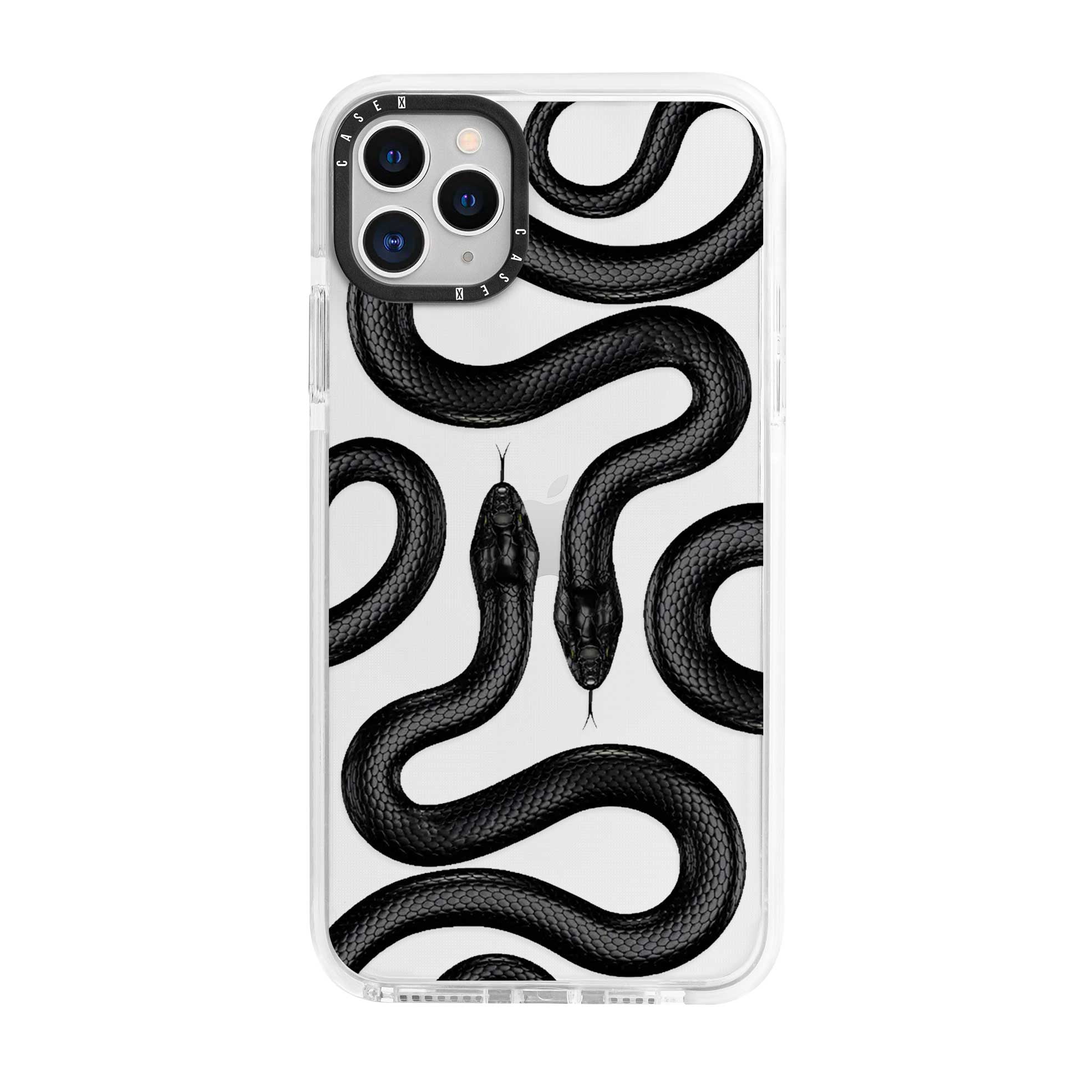 iPhone 11 Pro Max / Standard