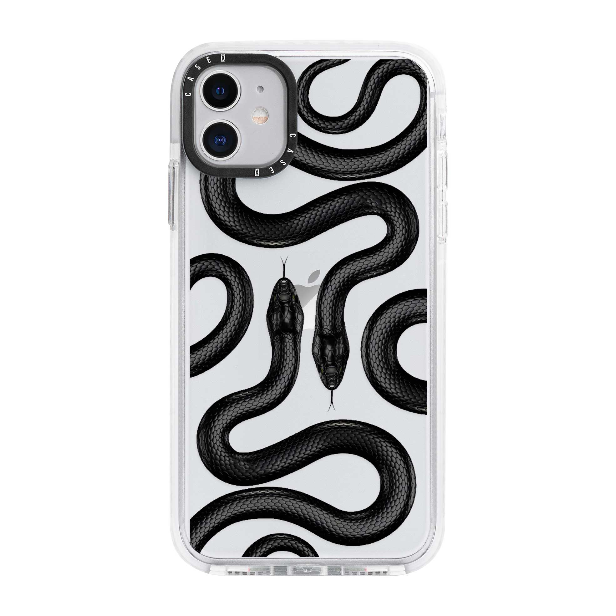 iPhone 11 / Standard