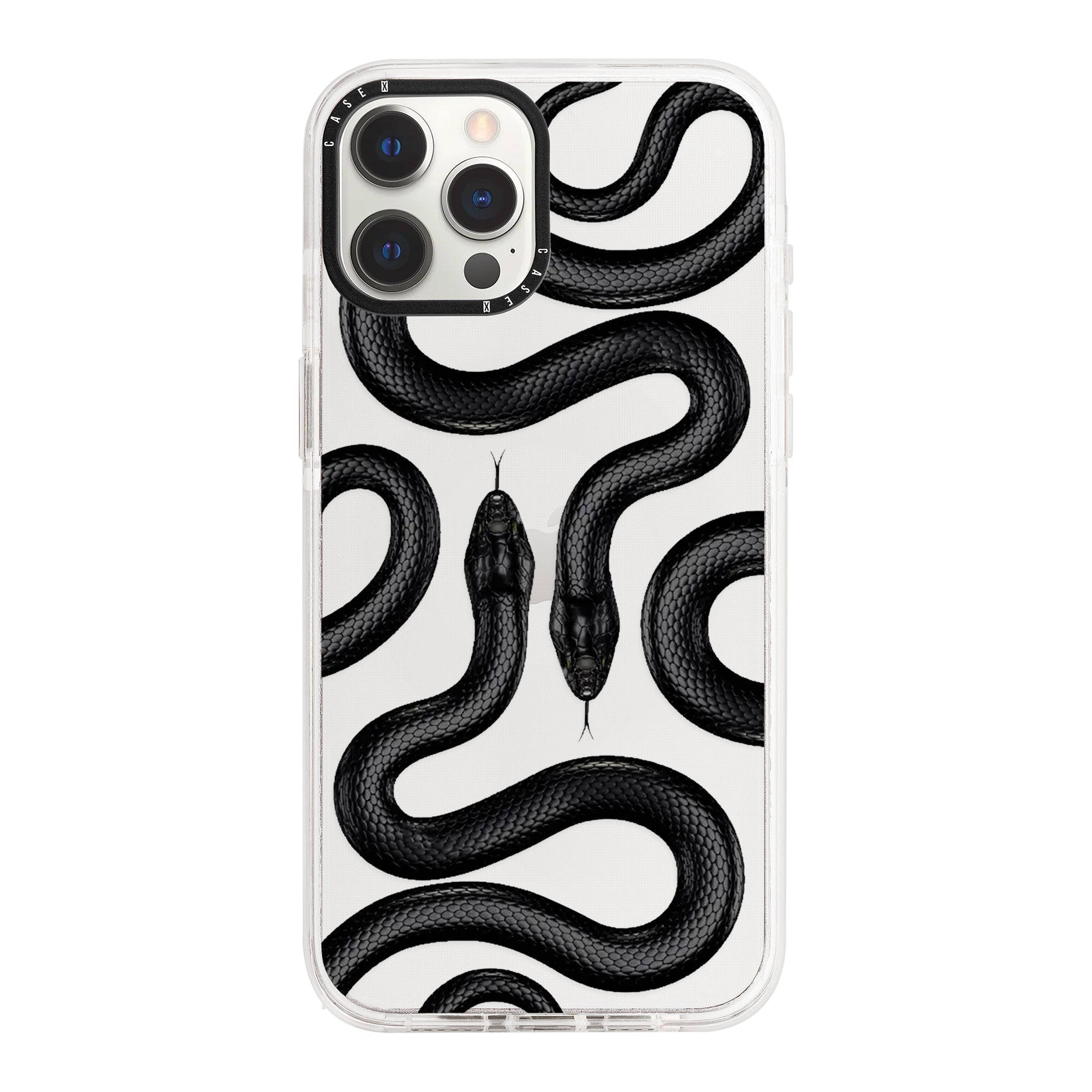 iPhone 12 Pro / Standard