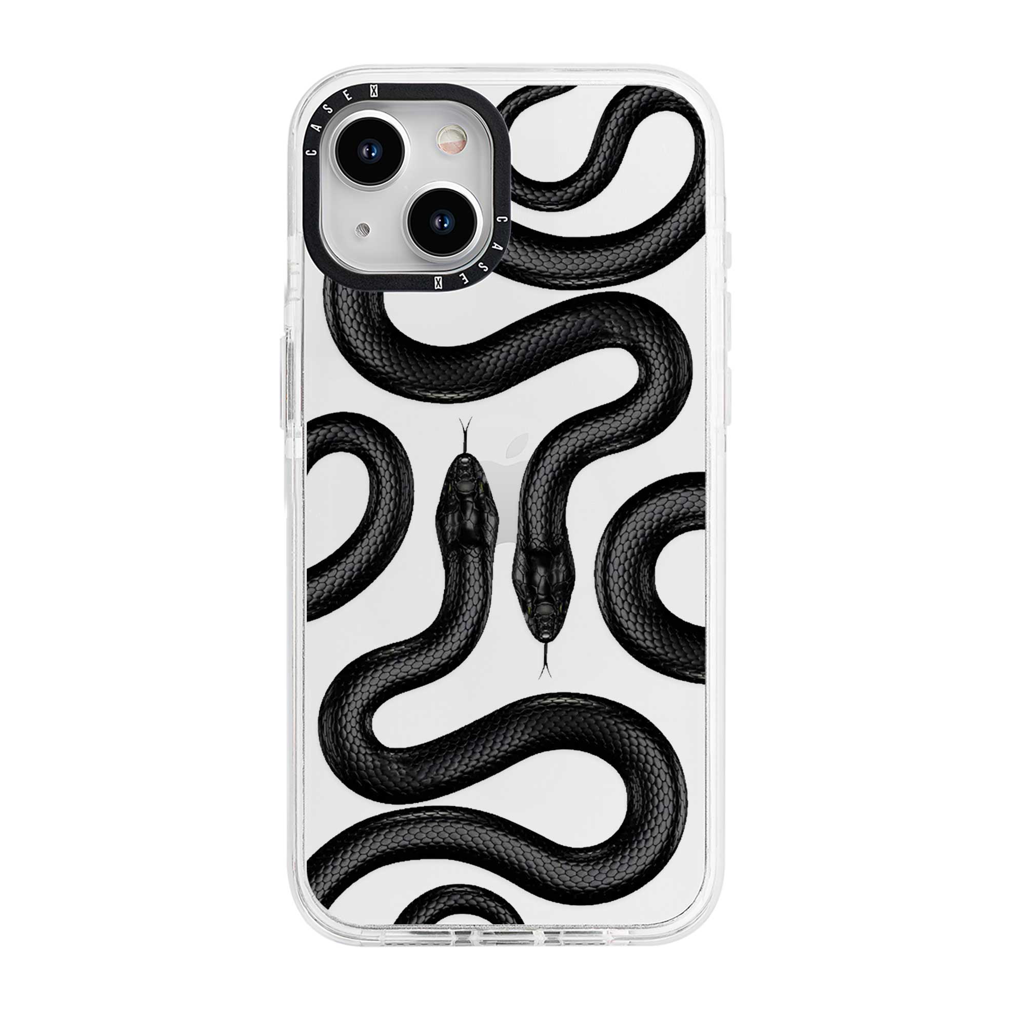 iPhone 14 Mini / Standard