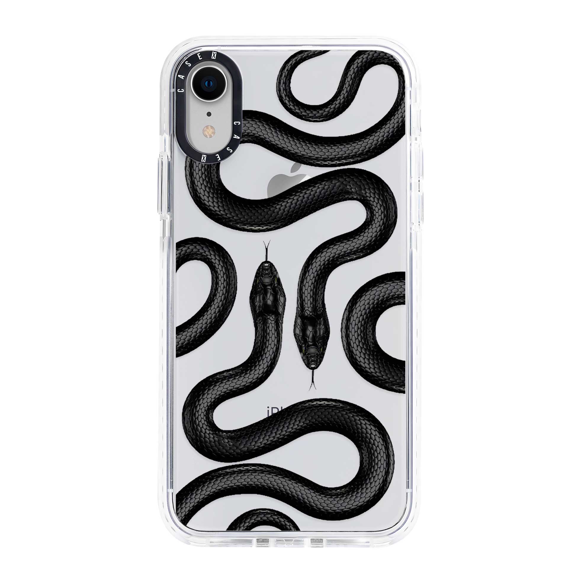 iPhone Xr / Standard