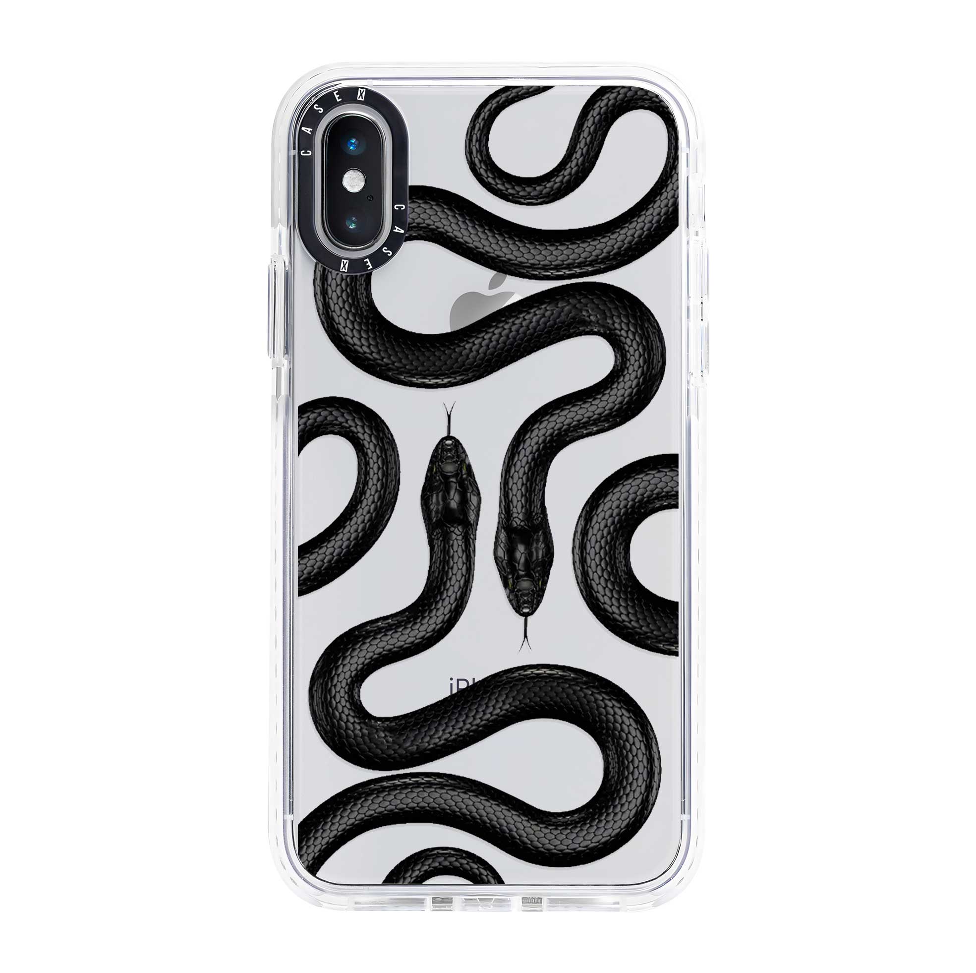 iPhone XS Max / Standard