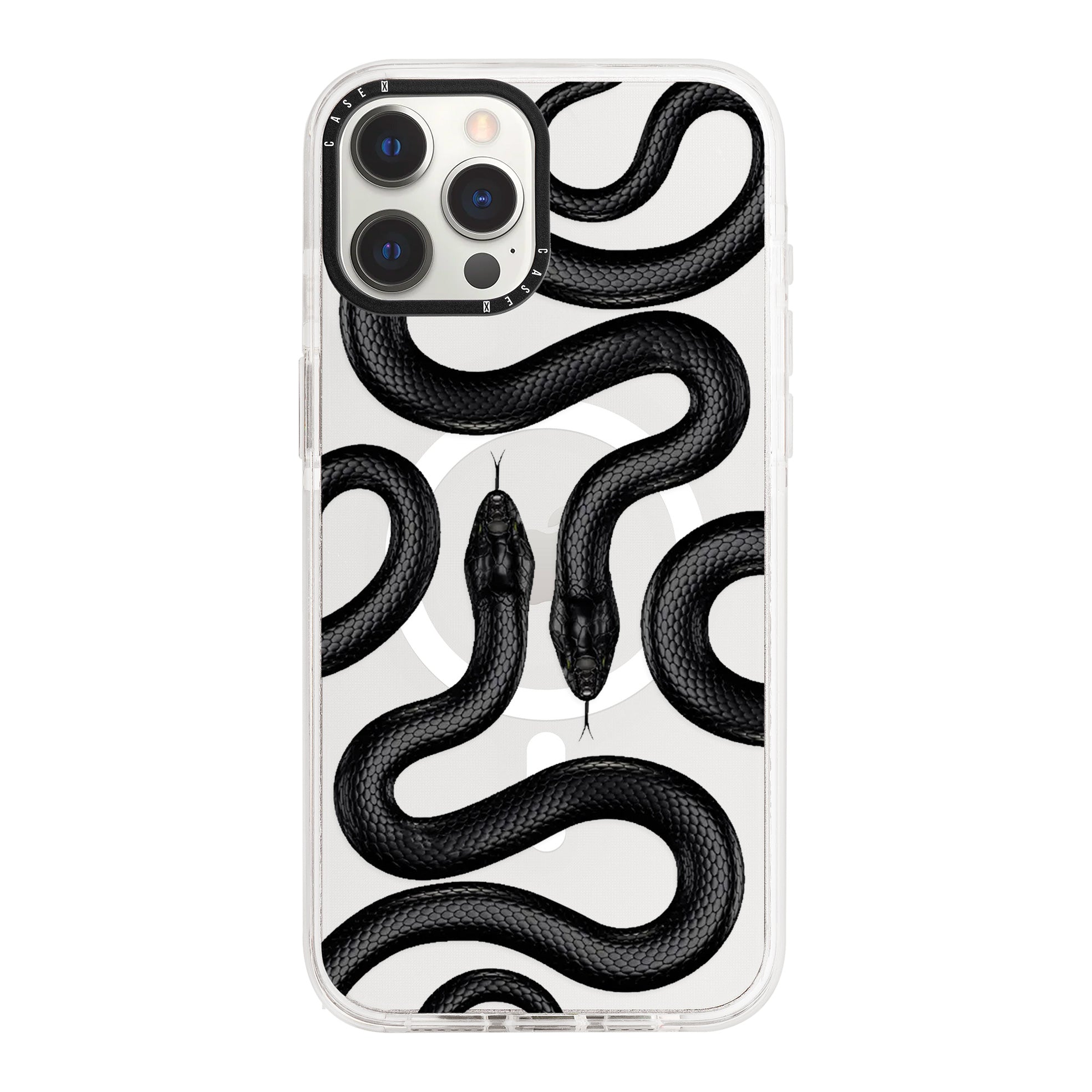 iPhone 12 Pro / MagSafe