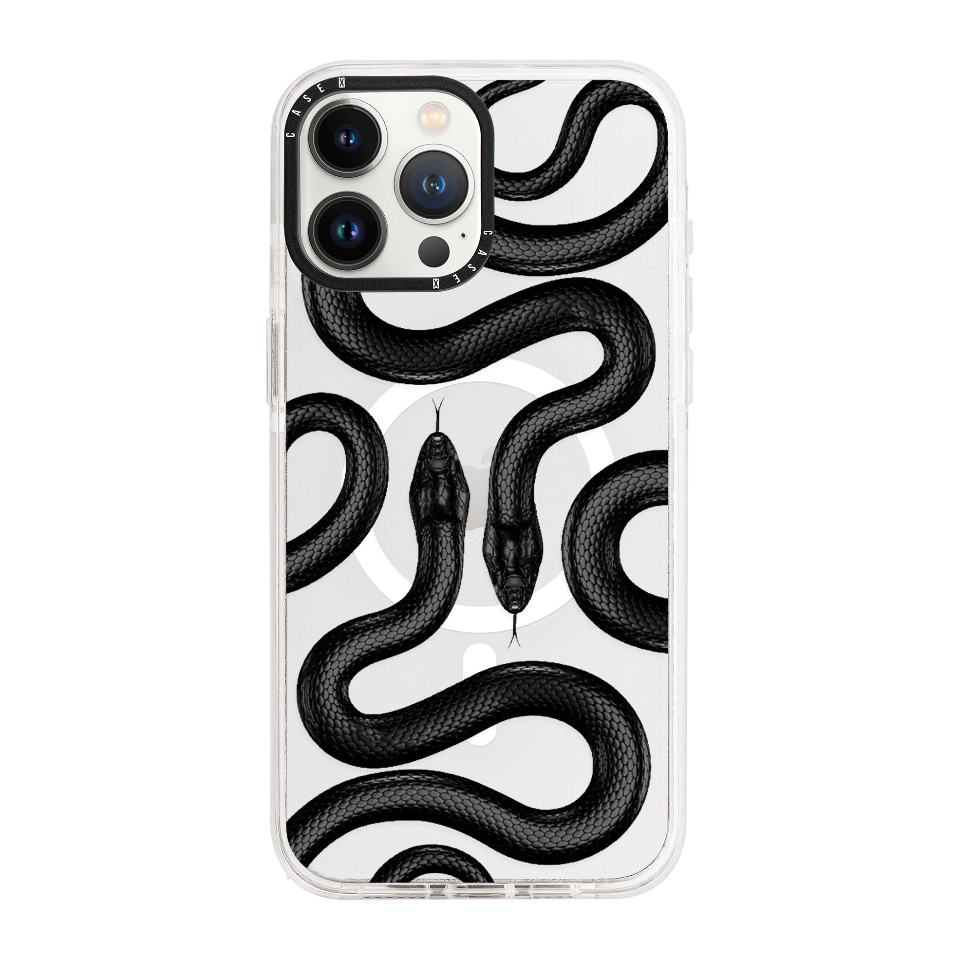 iPhone 13 Pro Max / MagSafe