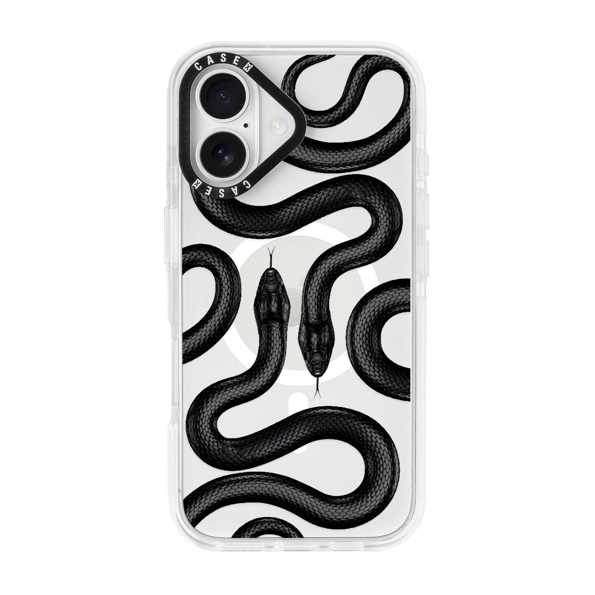 iPhone 16 Mini / MagSafe