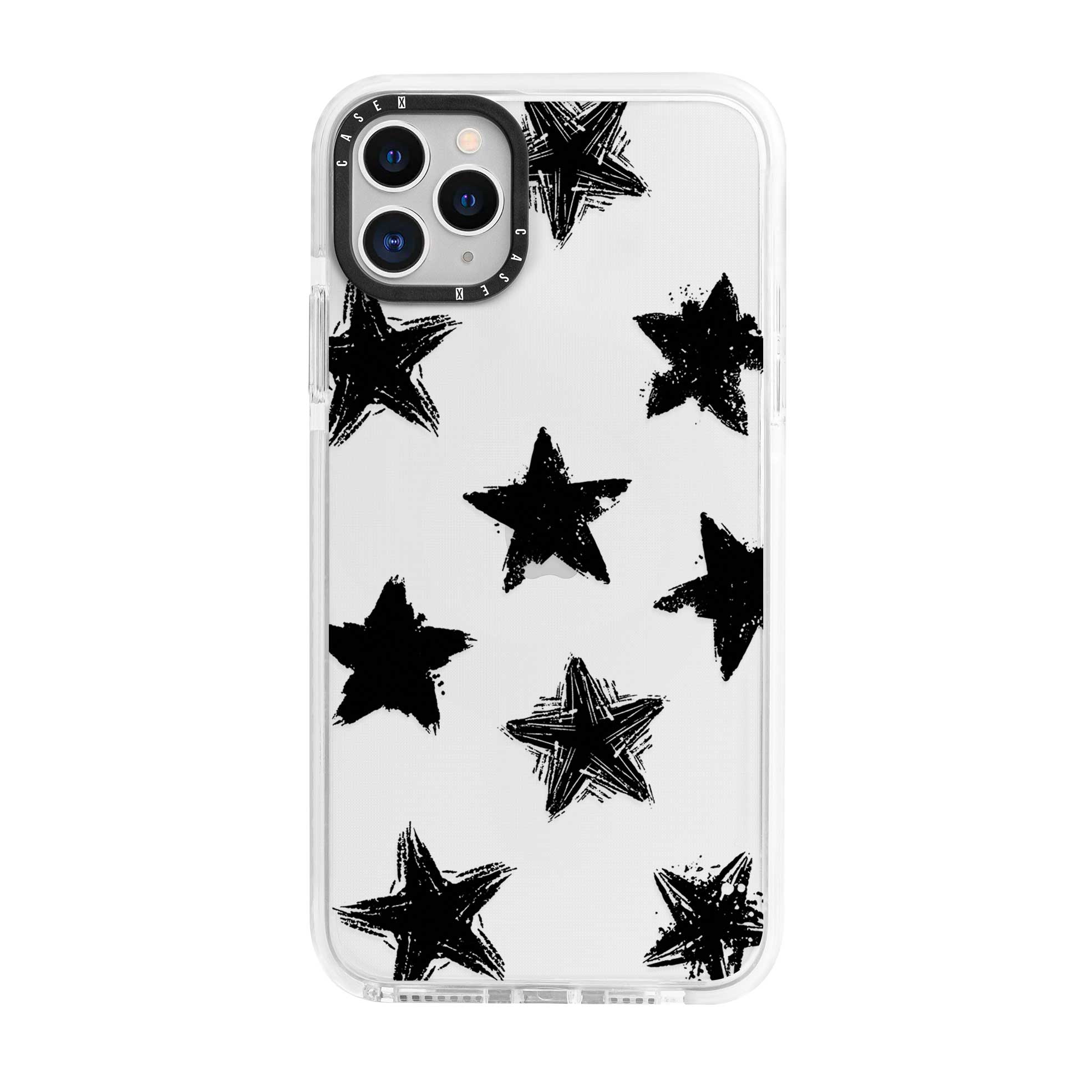 iPhone 11 Pro Max / Standard