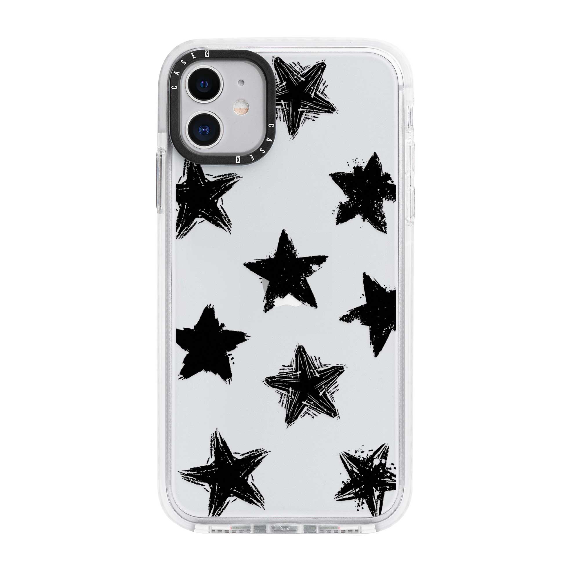 iPhone 11 / Standard