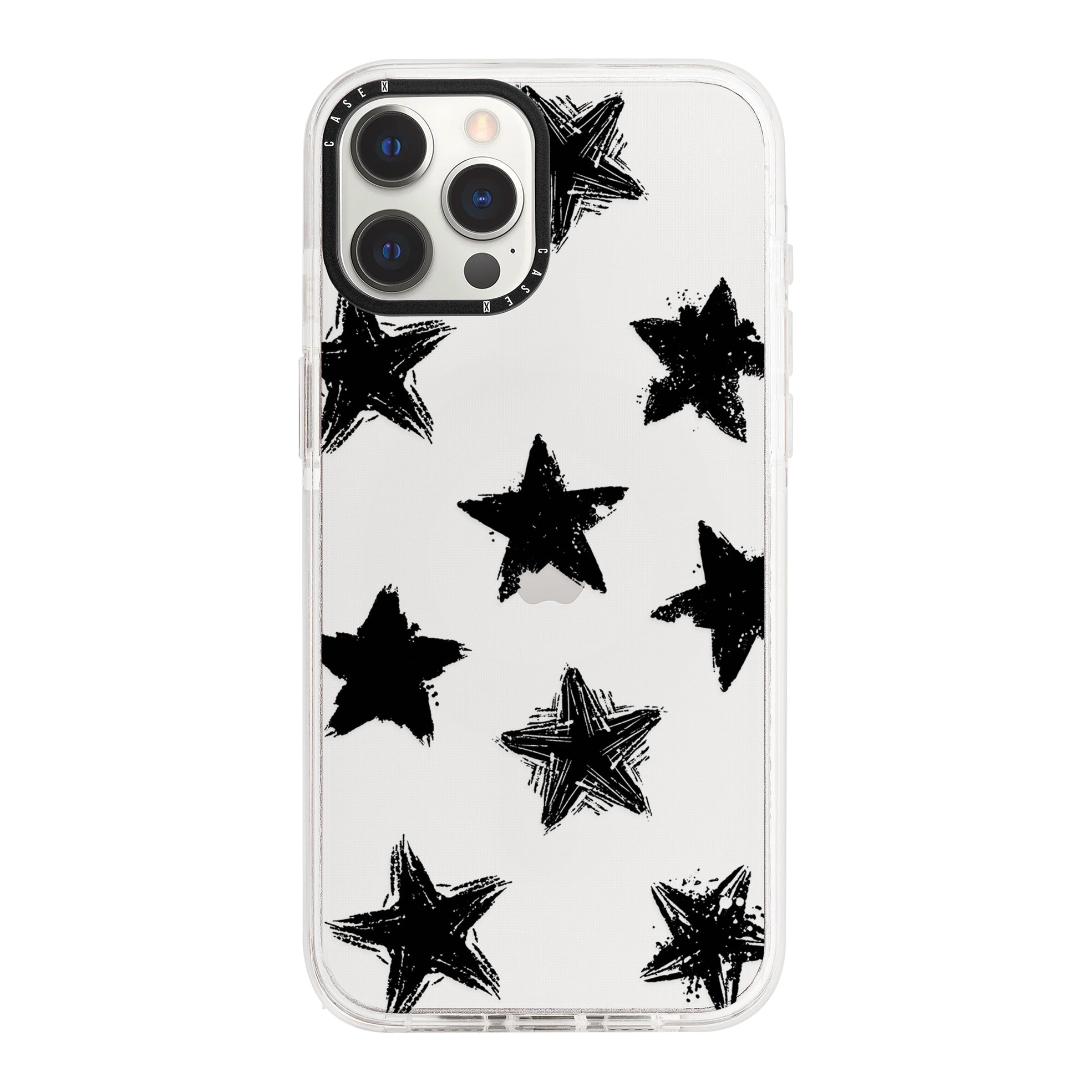 iPhone 12 Pro Max / Standard