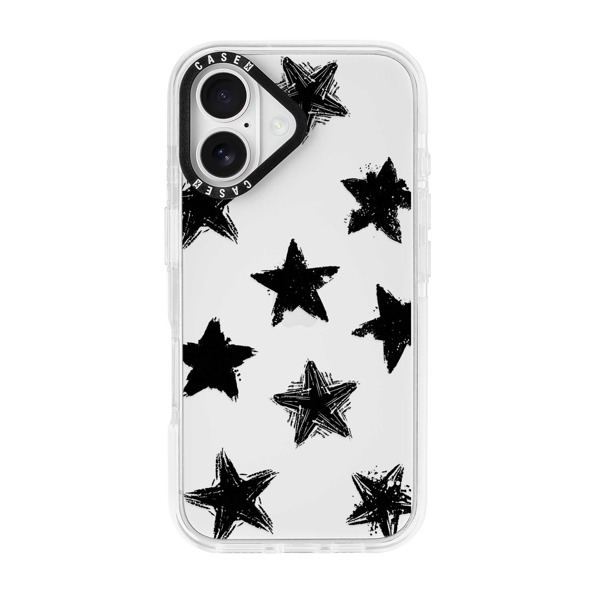 iPhone 16 Mini / Standard