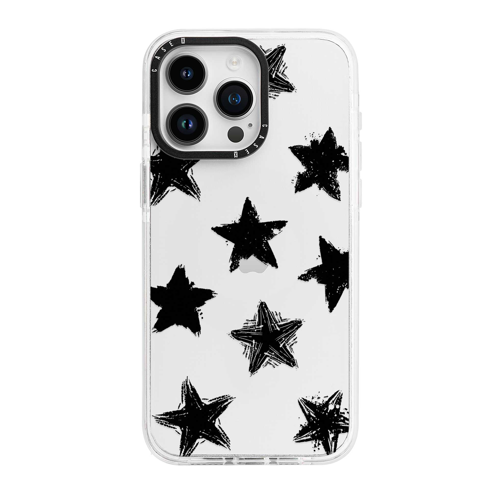 iPhone 16 Pro Max / Standard