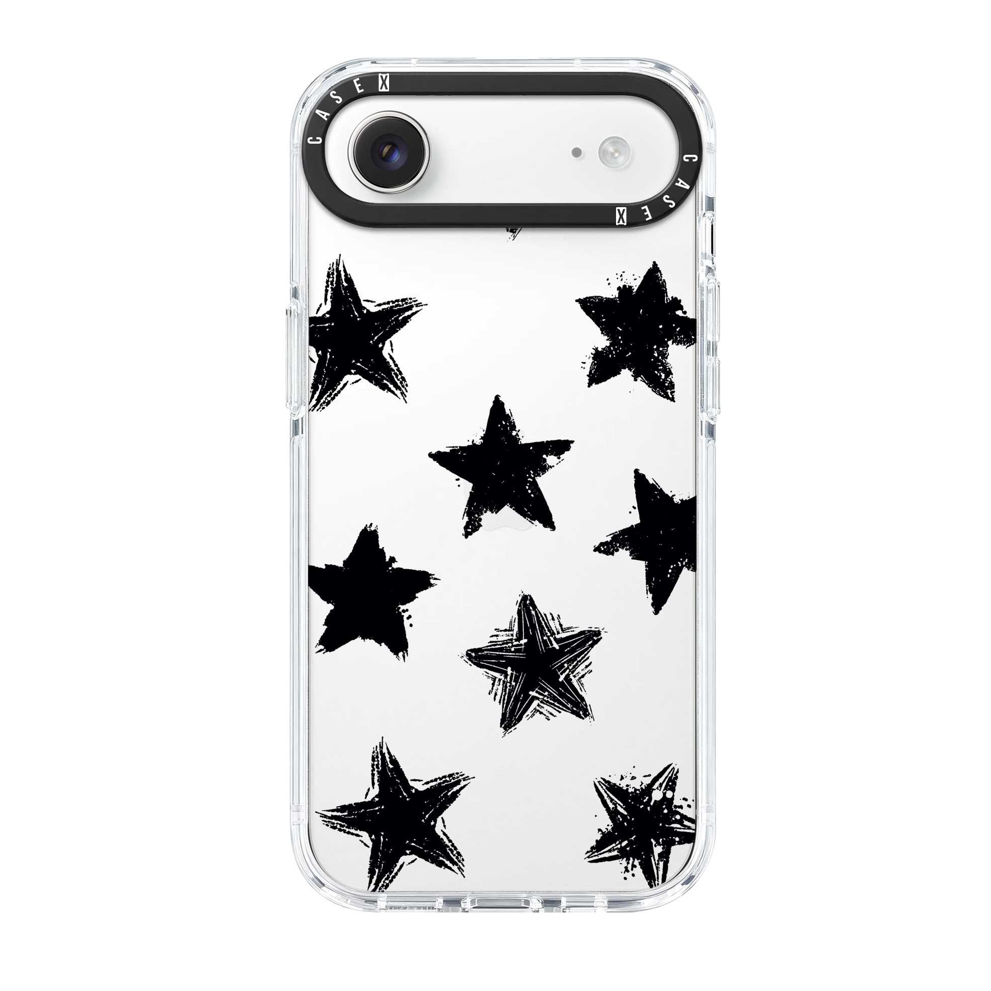 iPhone 17 Air / Standard