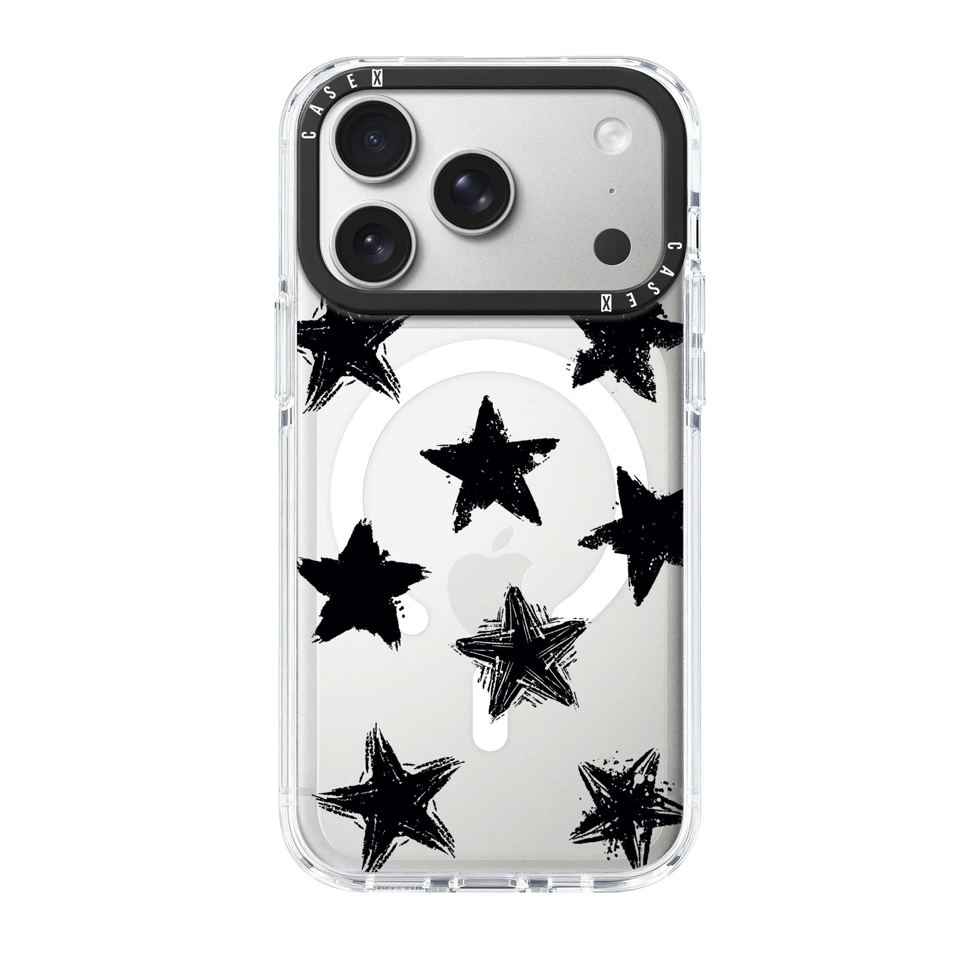 iPhone 17 Pro / MagSafe