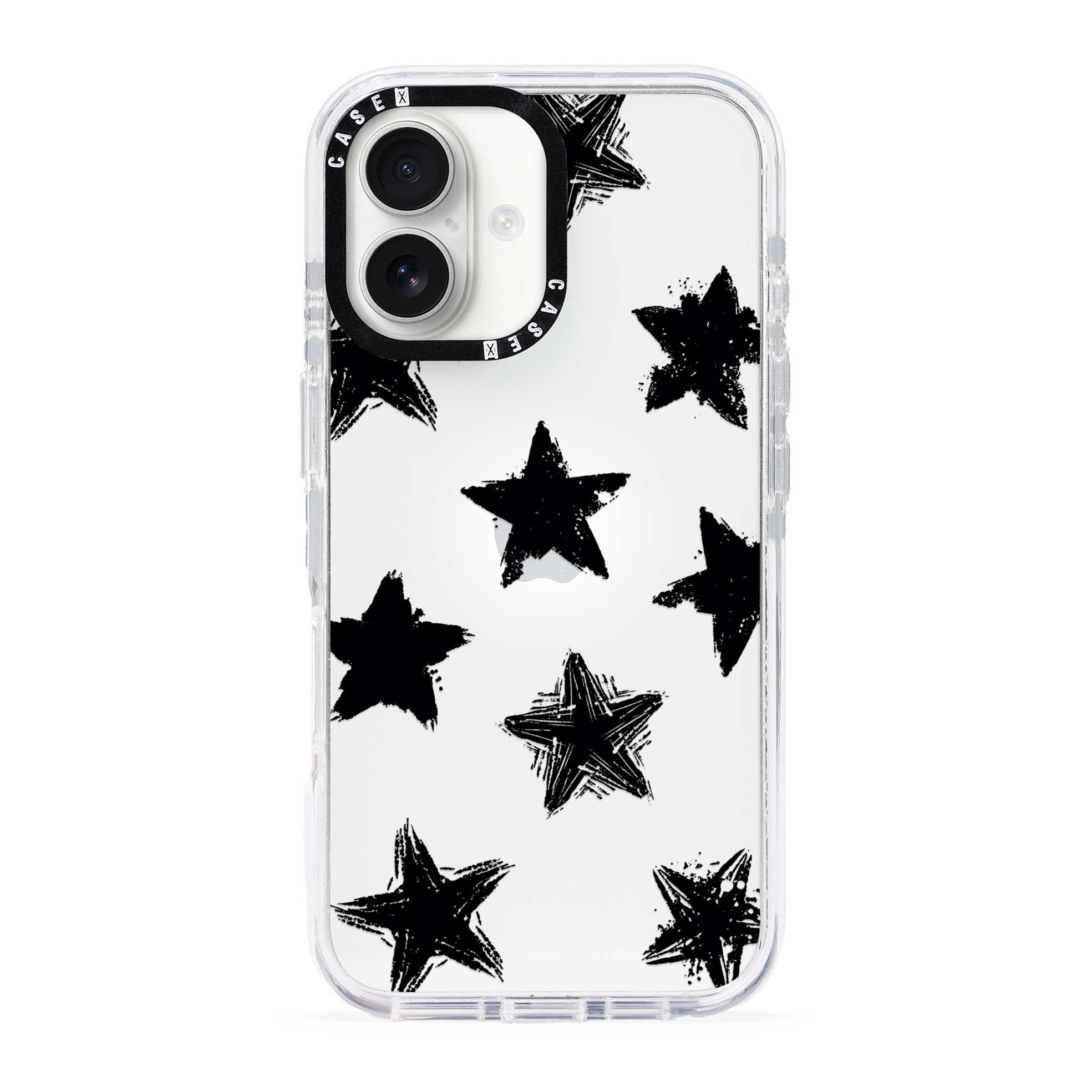 iPhone 17 / Standard