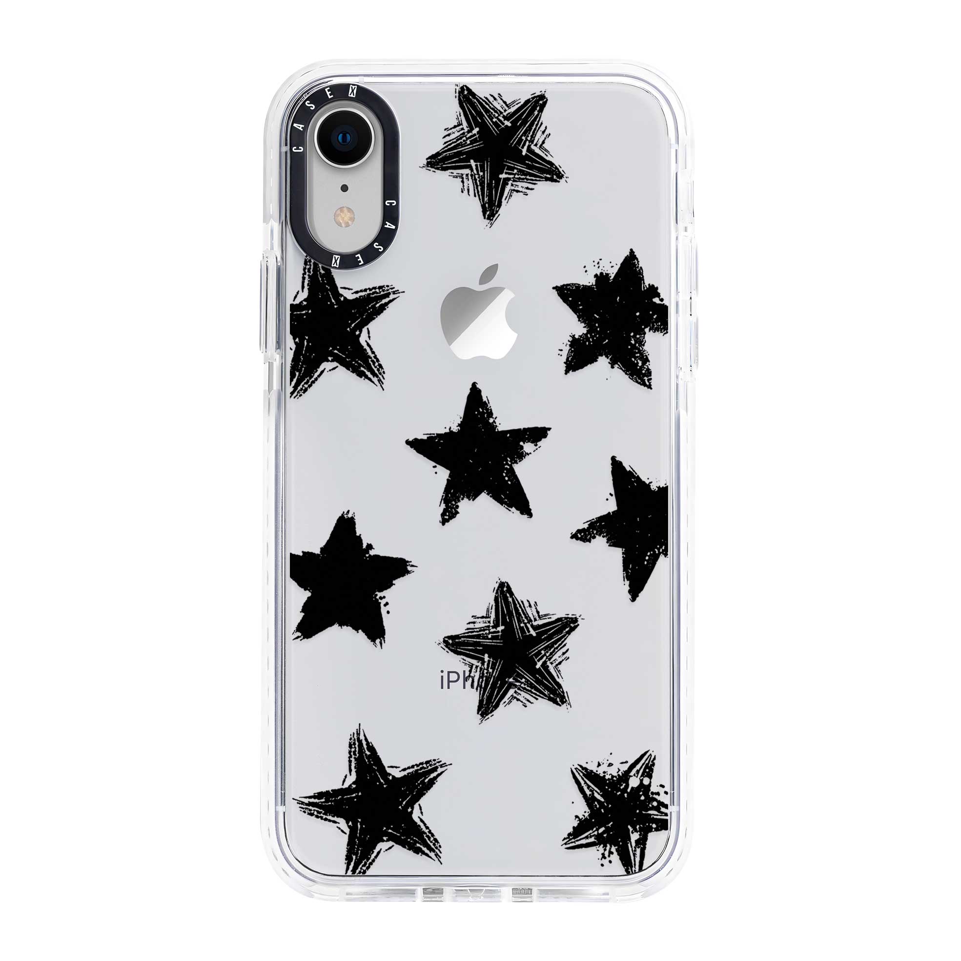 iPhone Xr / Standard