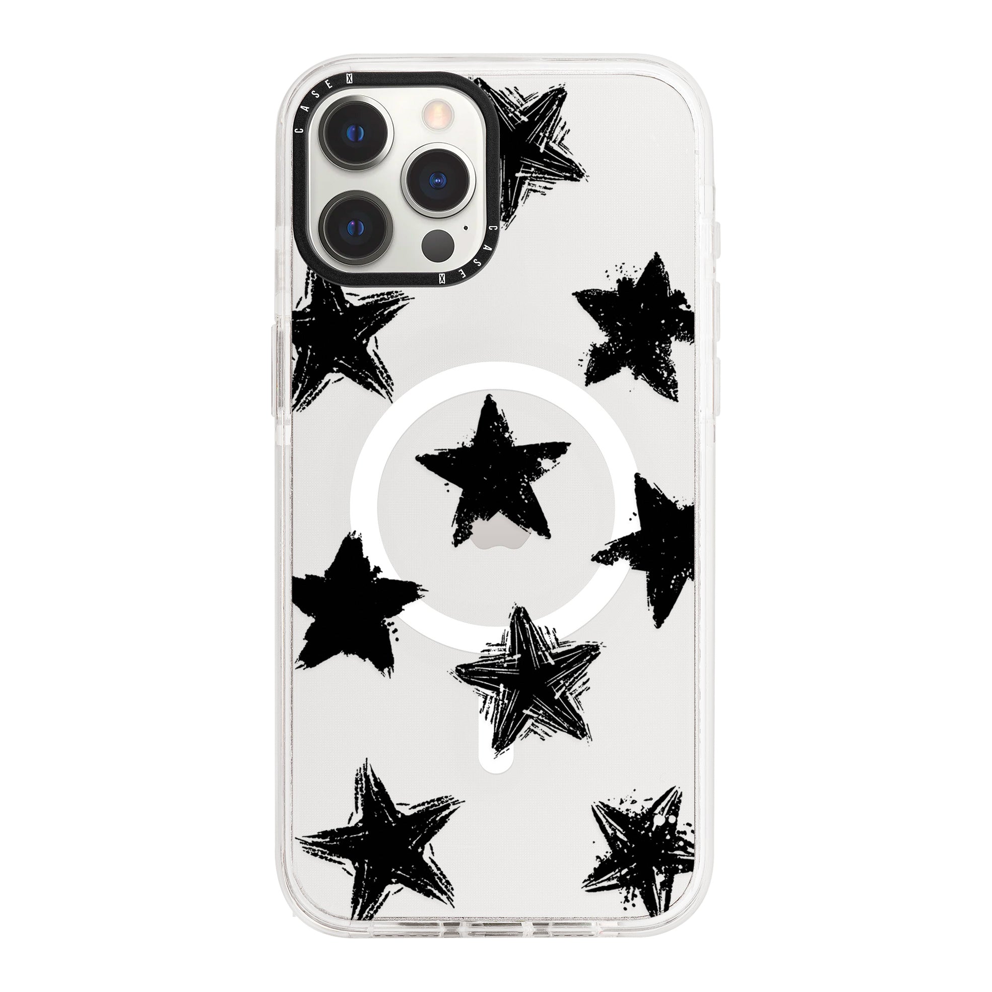 iPhone 12 Pro Max / MagSafe