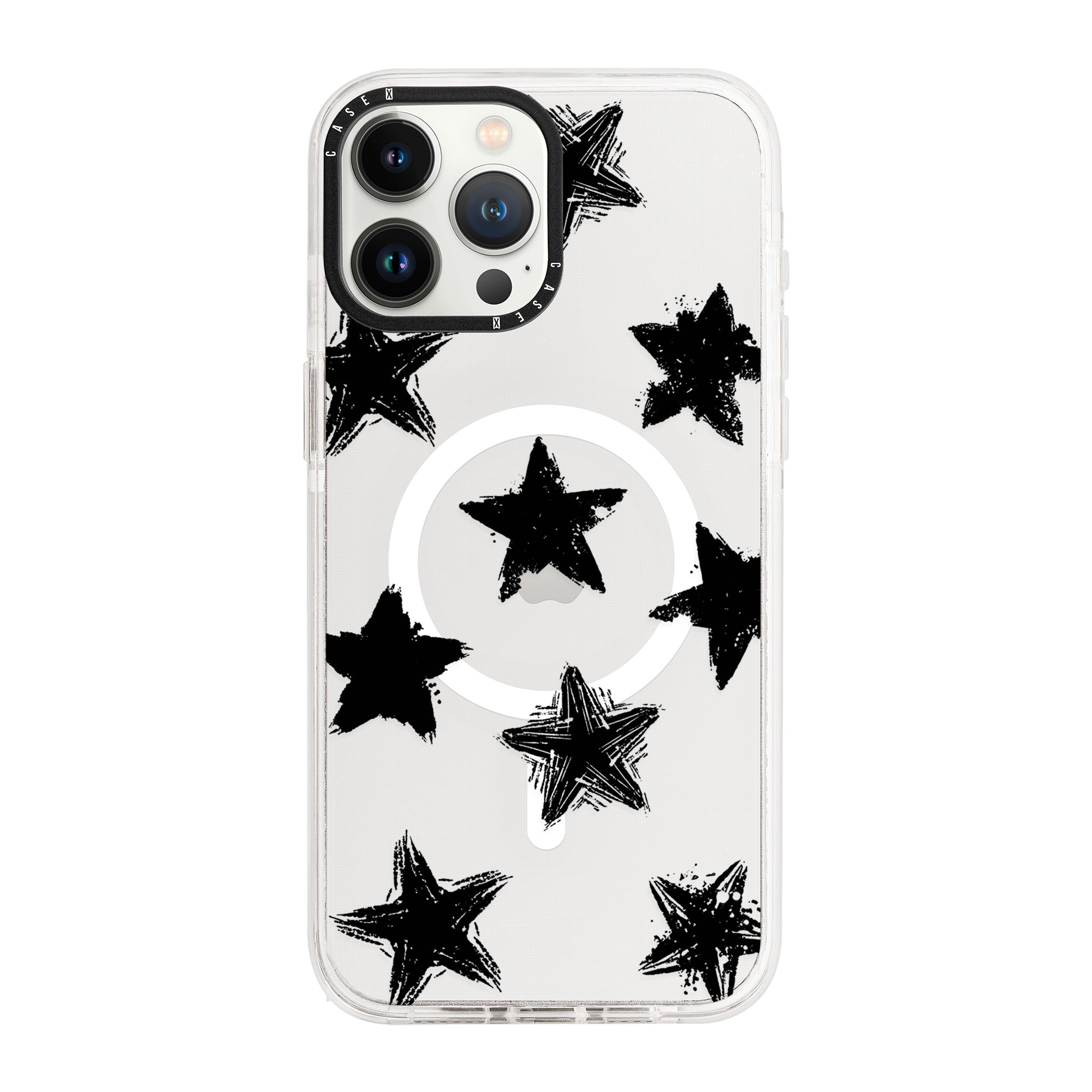 iPhone 13 Pro Max / MagSafe