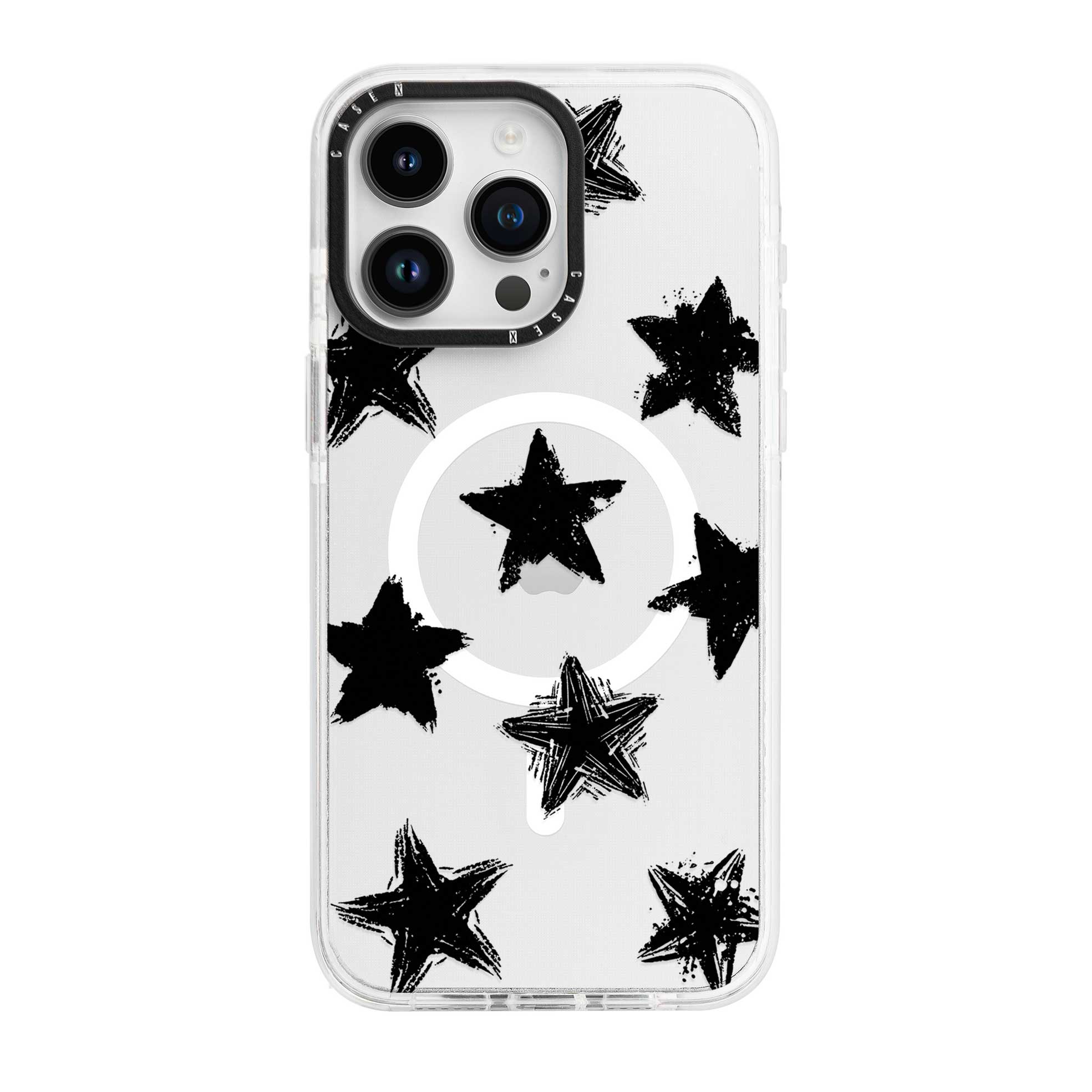 iPhone 14 Pro Max / MagSafe