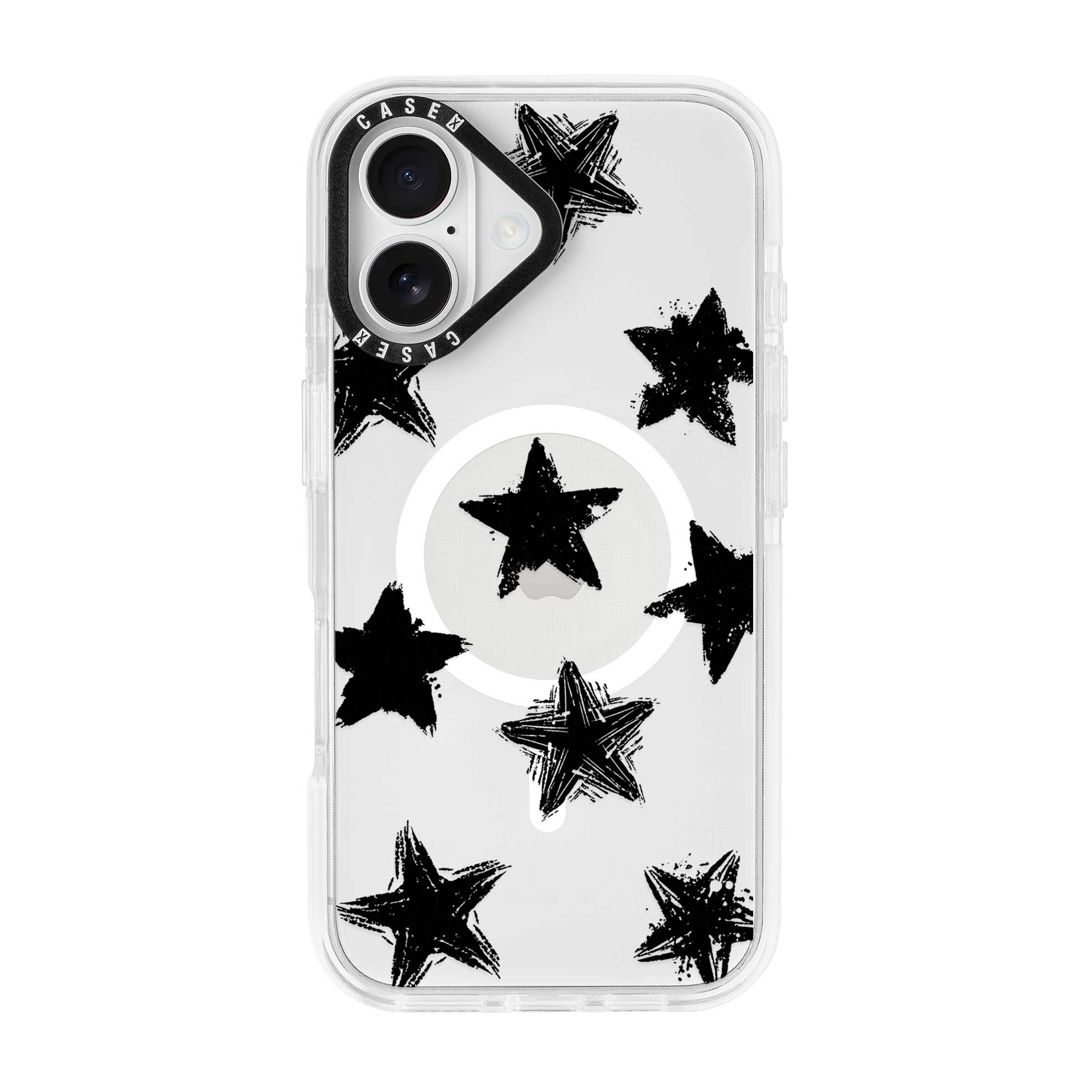 iPhone 16 Mini / MagSafe