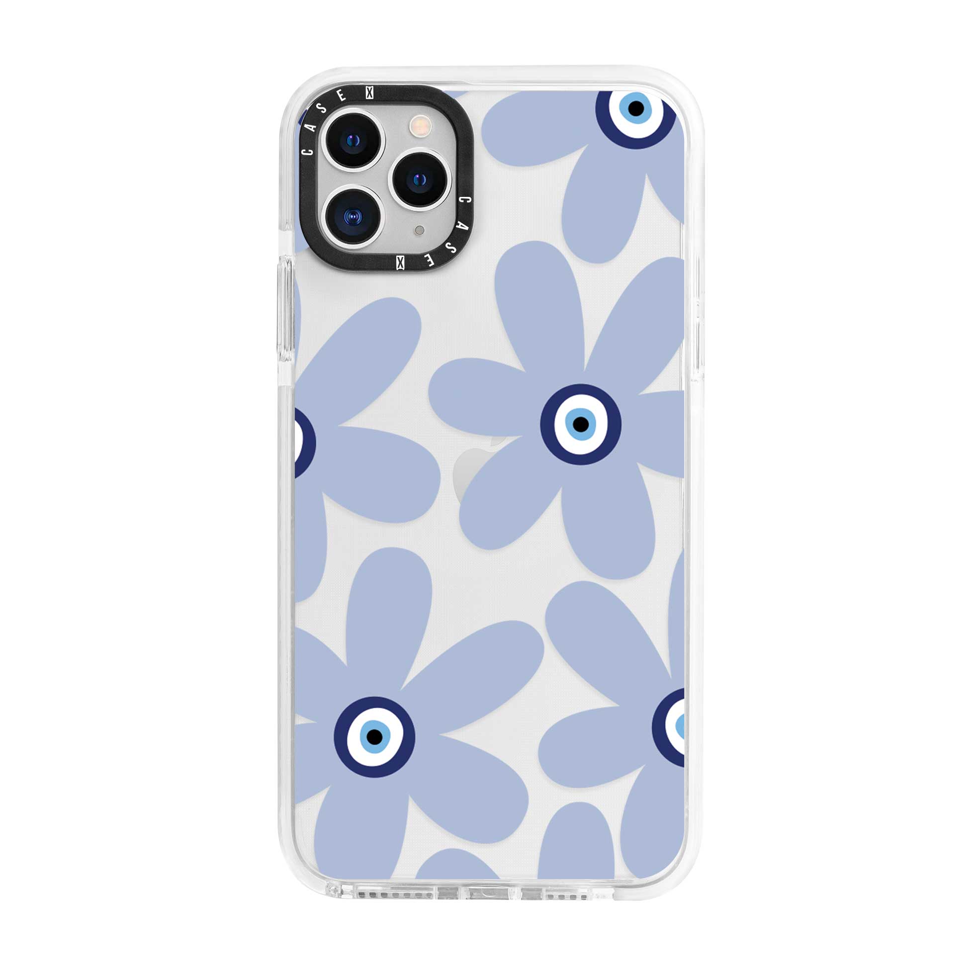 iPhone 11 Pro Max / Standard