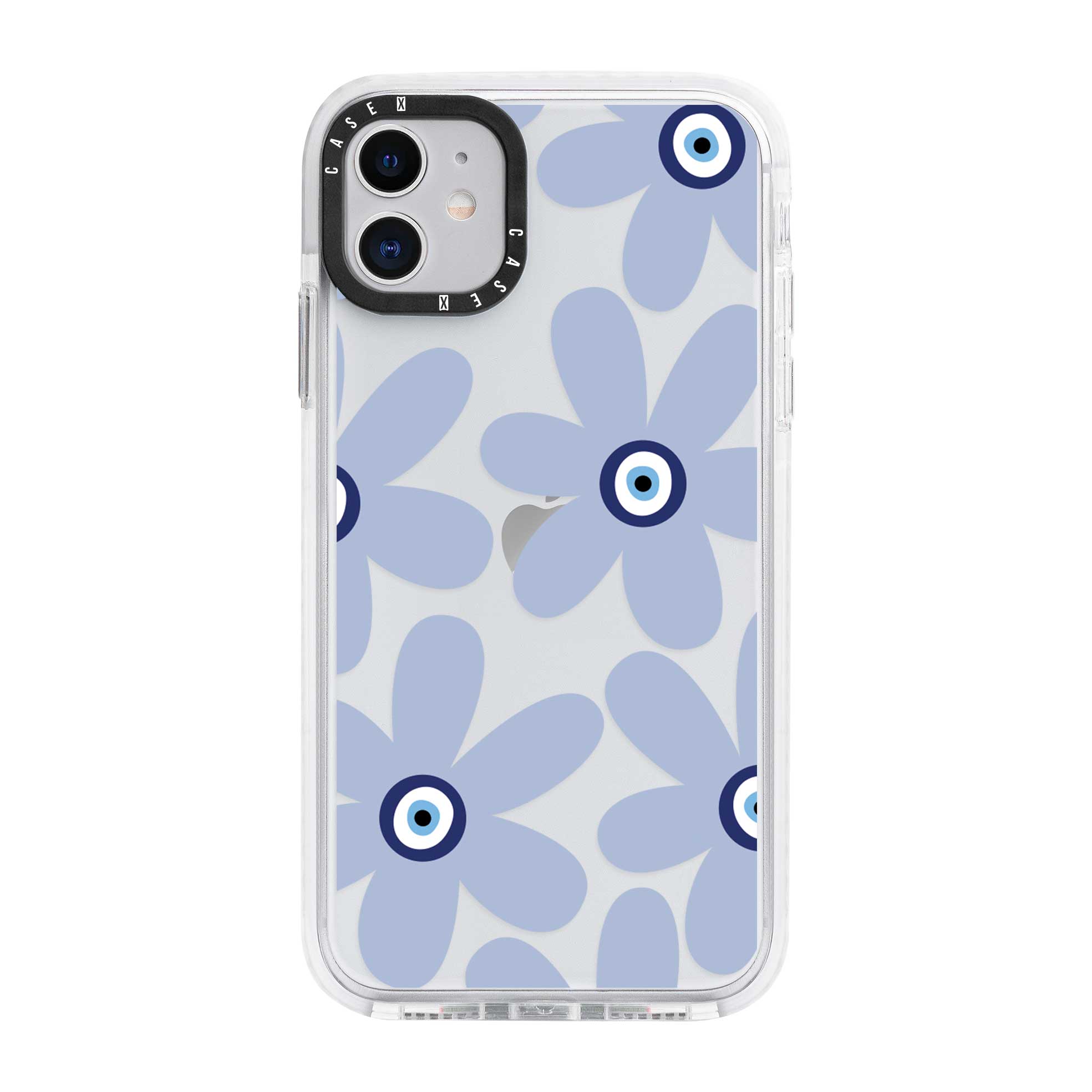 iPhone 11 / Standard