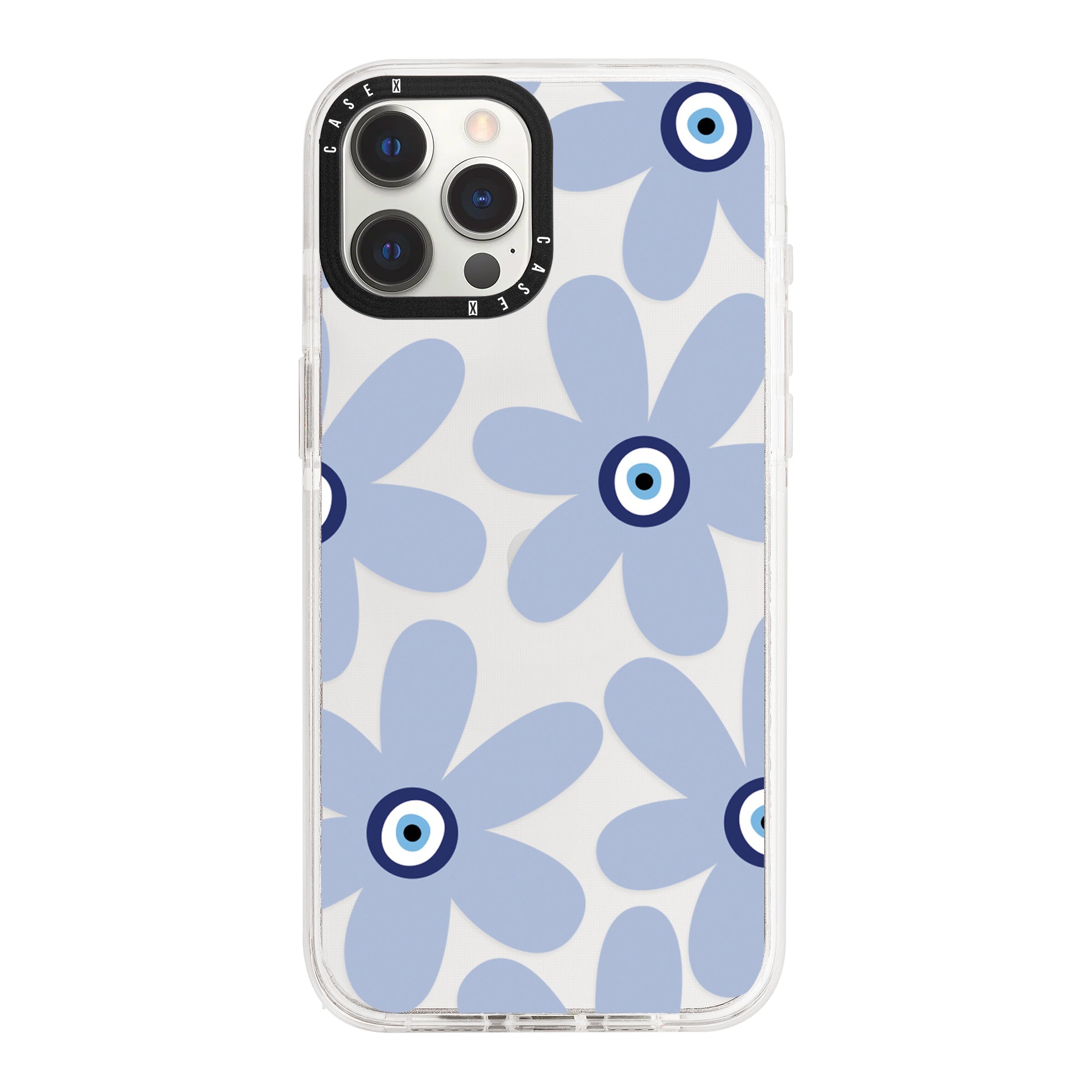 iPhone 12 Pro / Standard