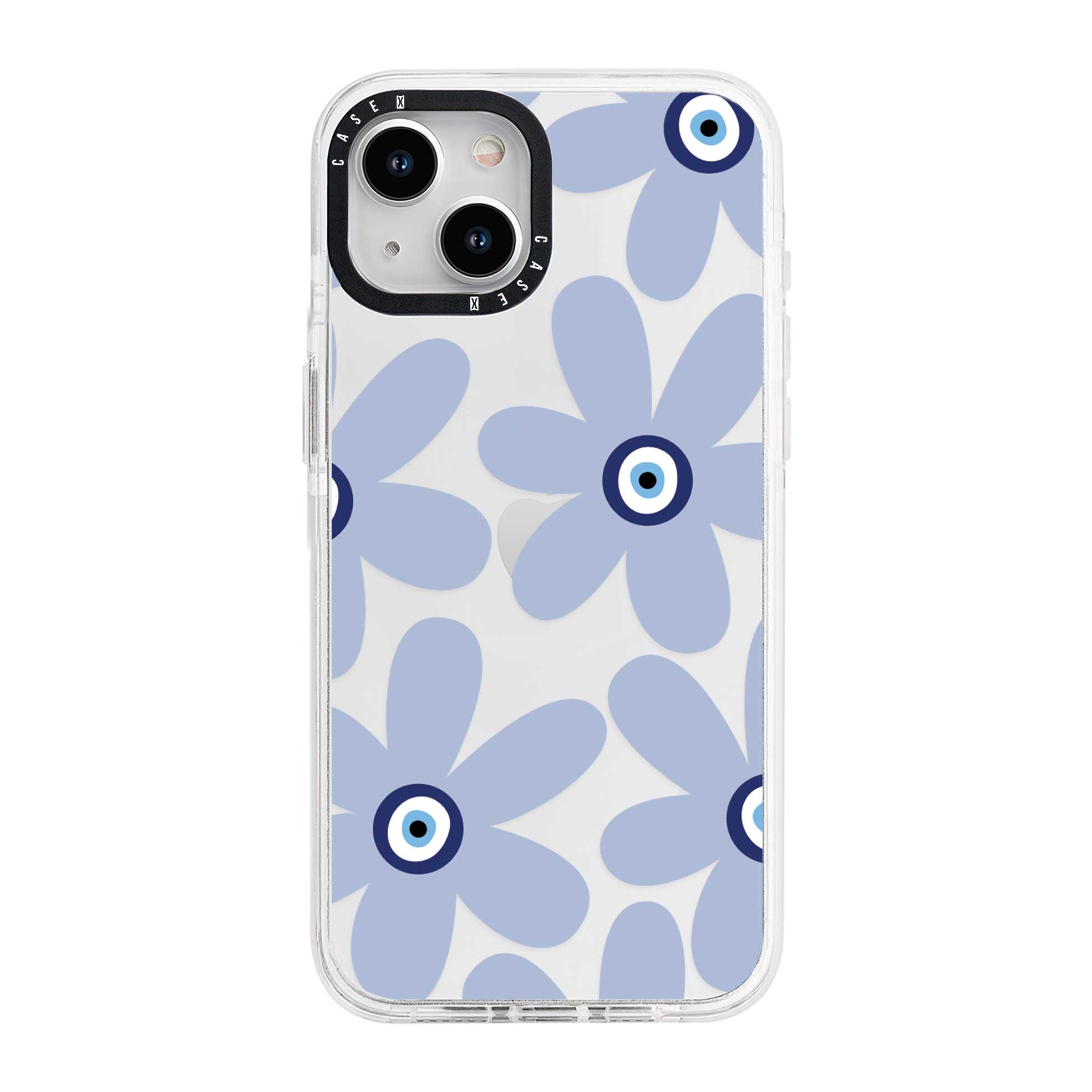 iPhone 15 / Standard