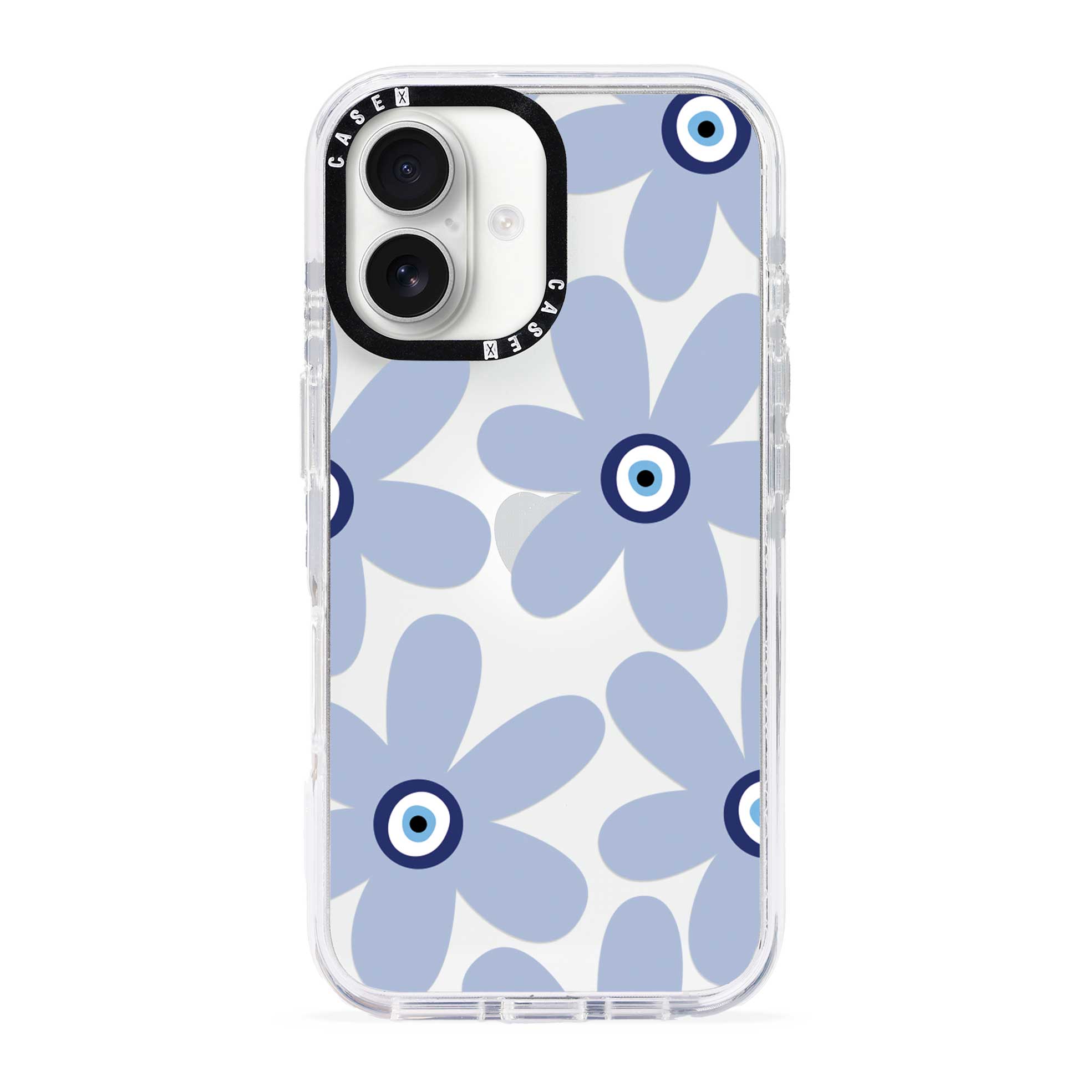 iPhone 16 Mini / Standard