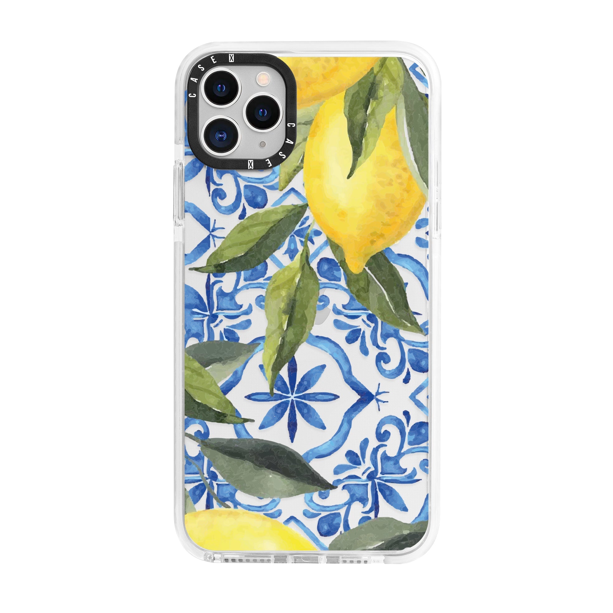 iPhone 11 Pro / Standard