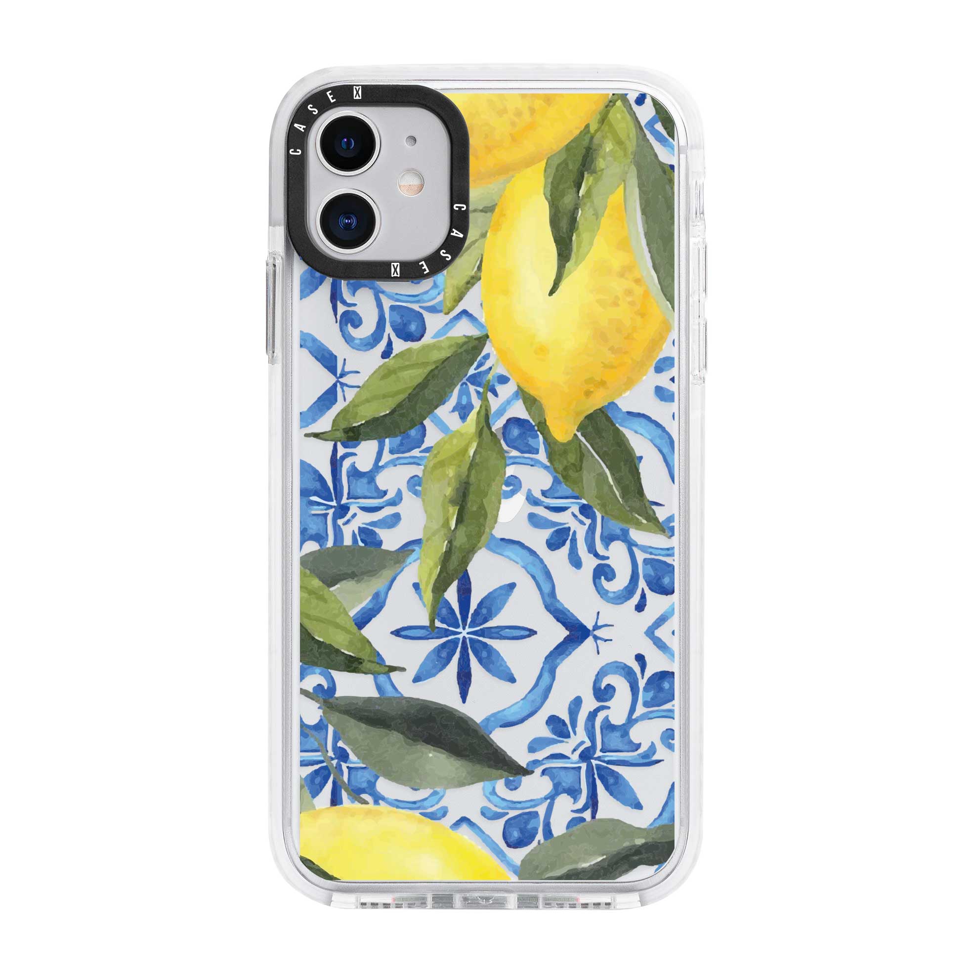 iPhone 11 / Standard