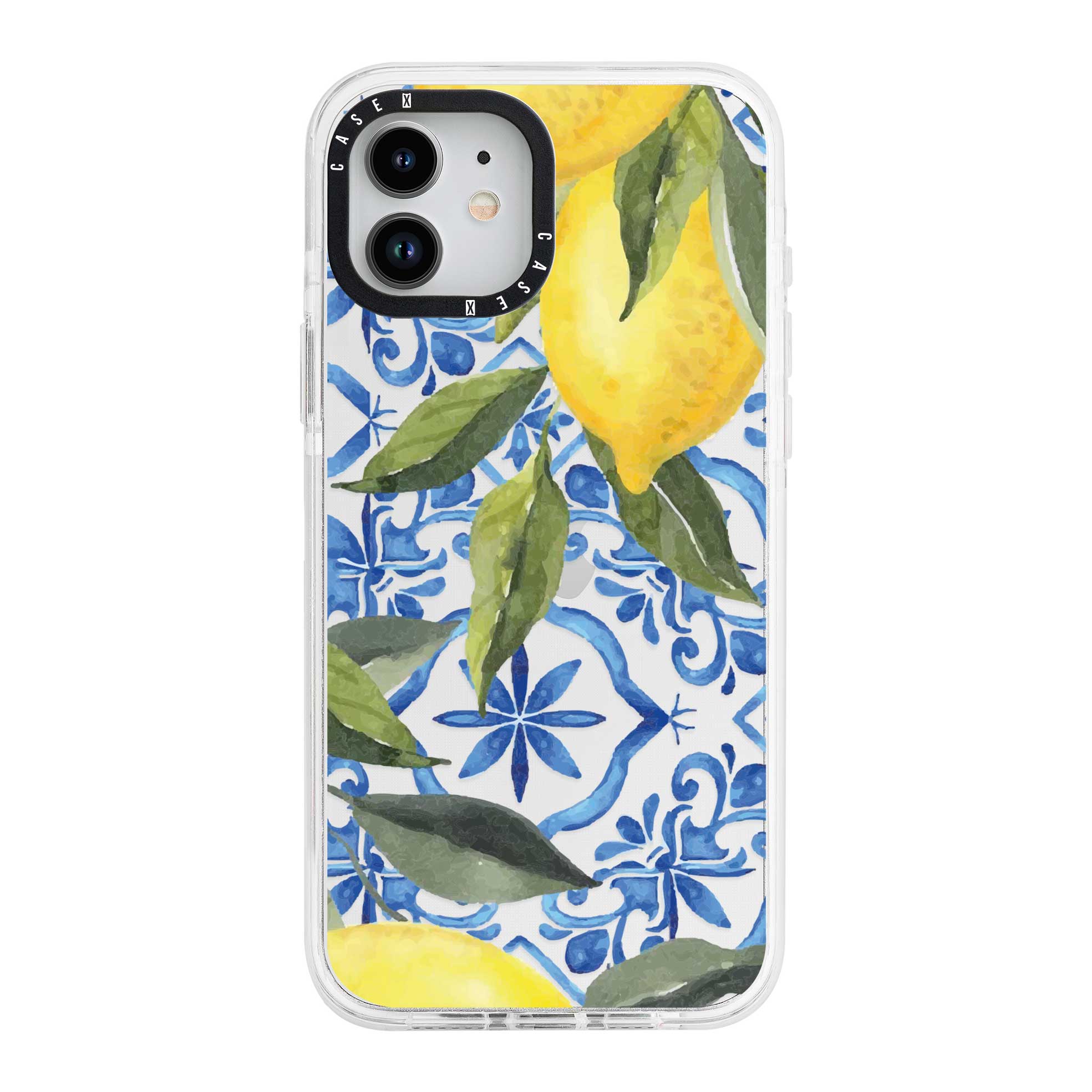 iPhone 12 / Standard