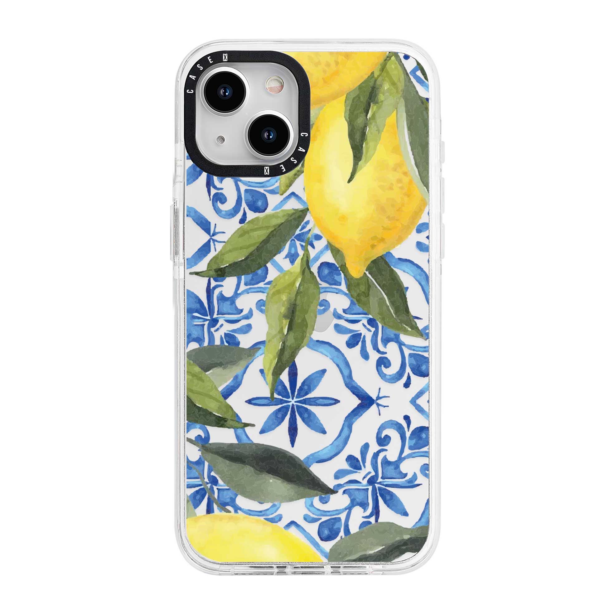 iPhone 15 Mini / Standard