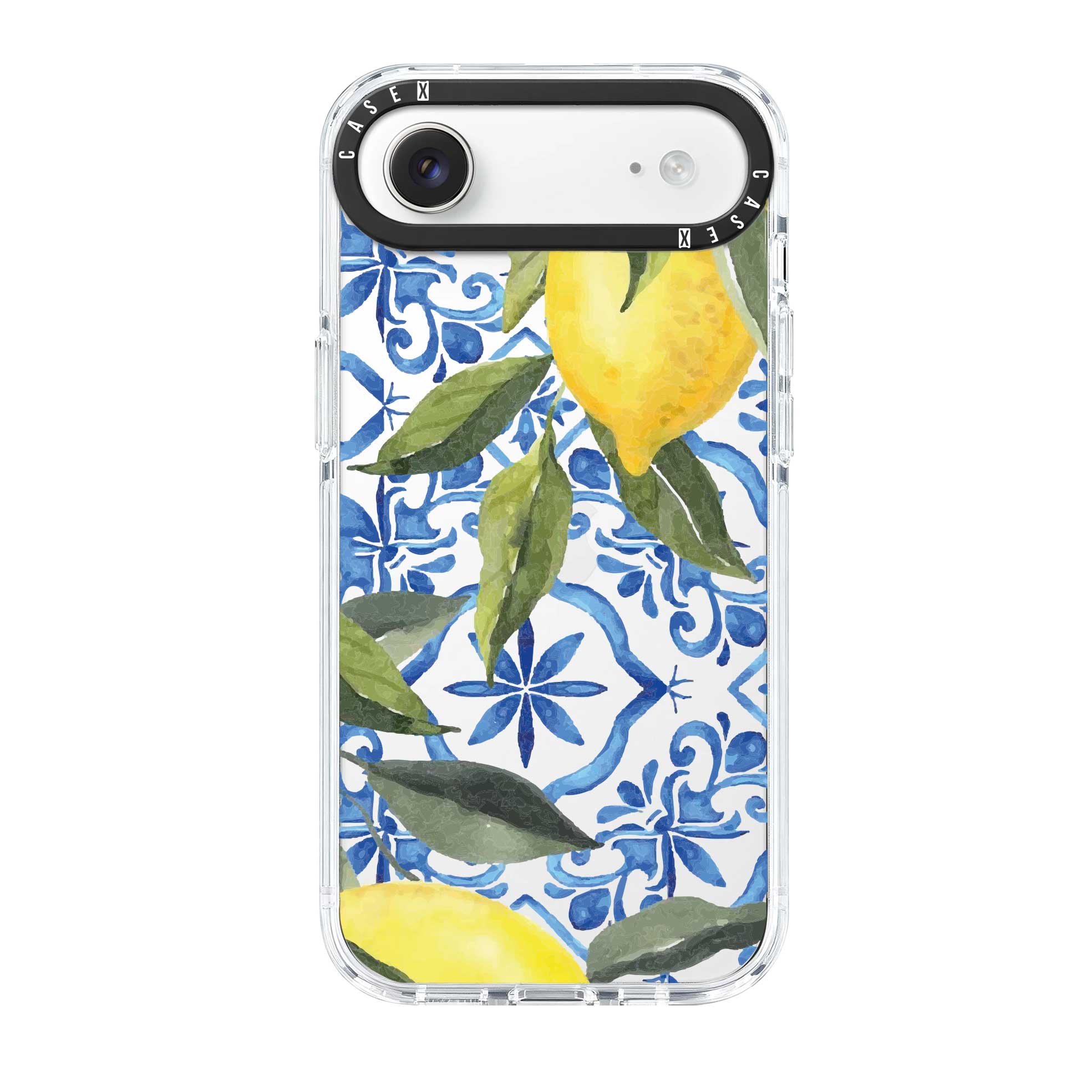 iPhone 17 Air / Standard