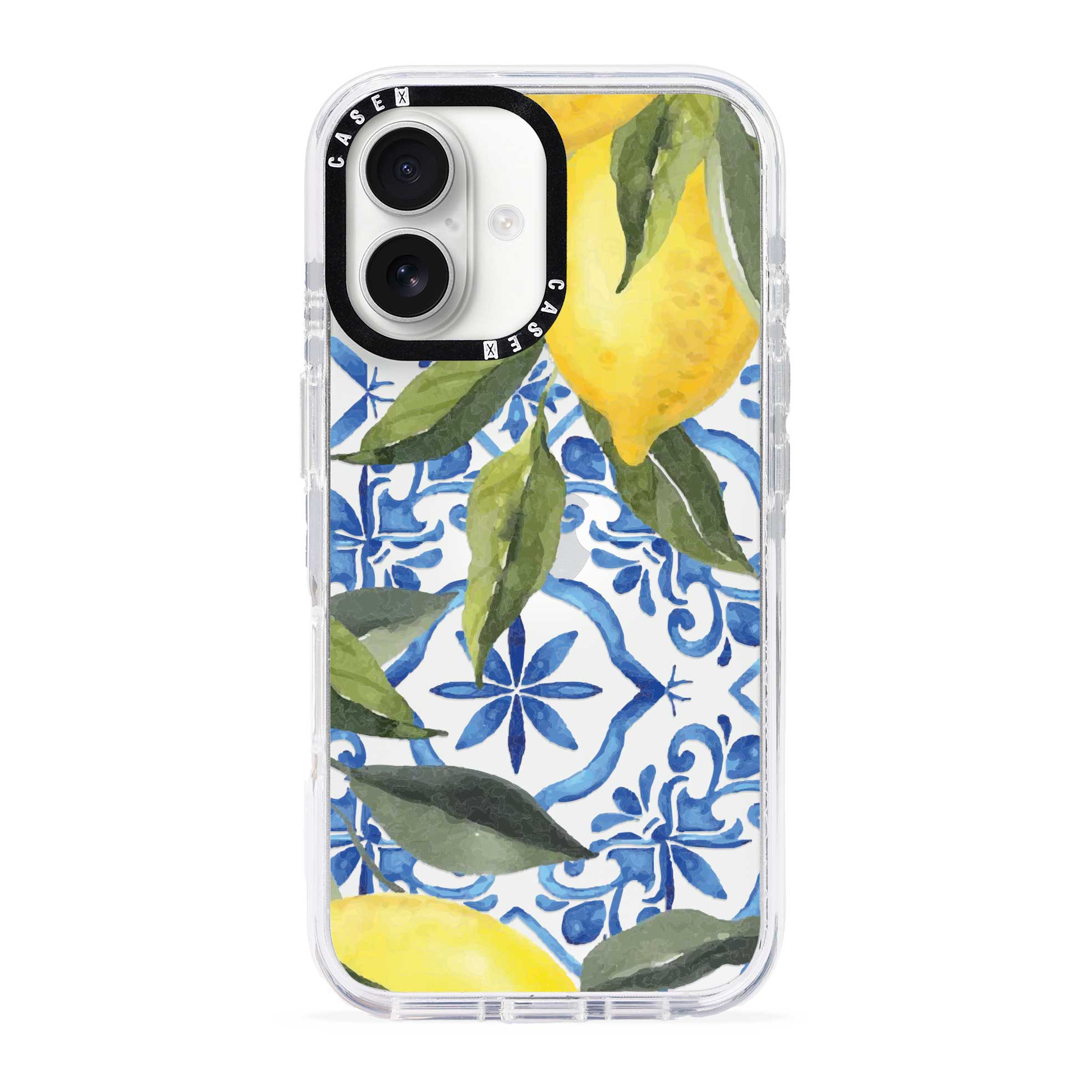 iPhone 17 / Standard