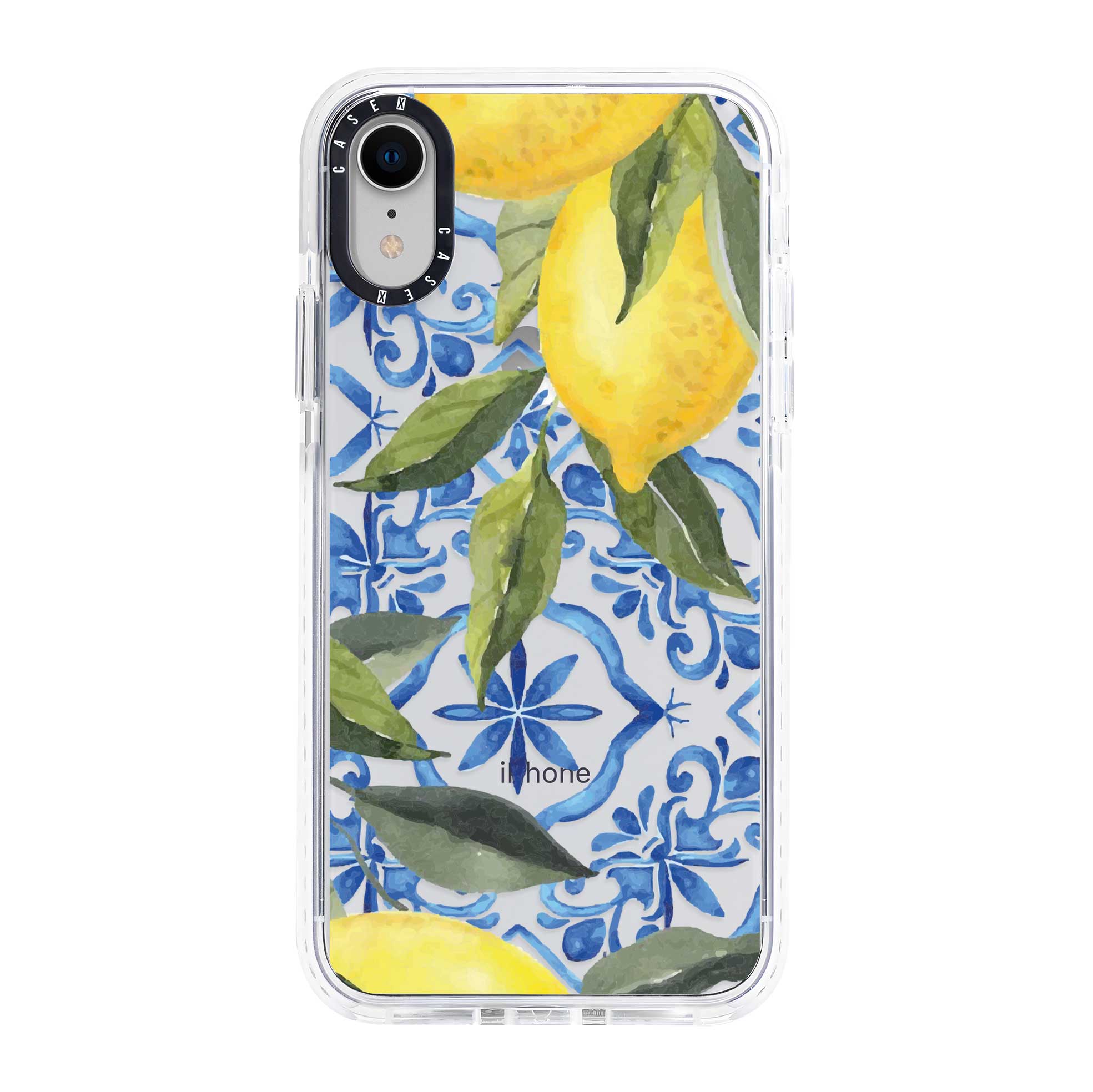 iPhone Xr / Standard