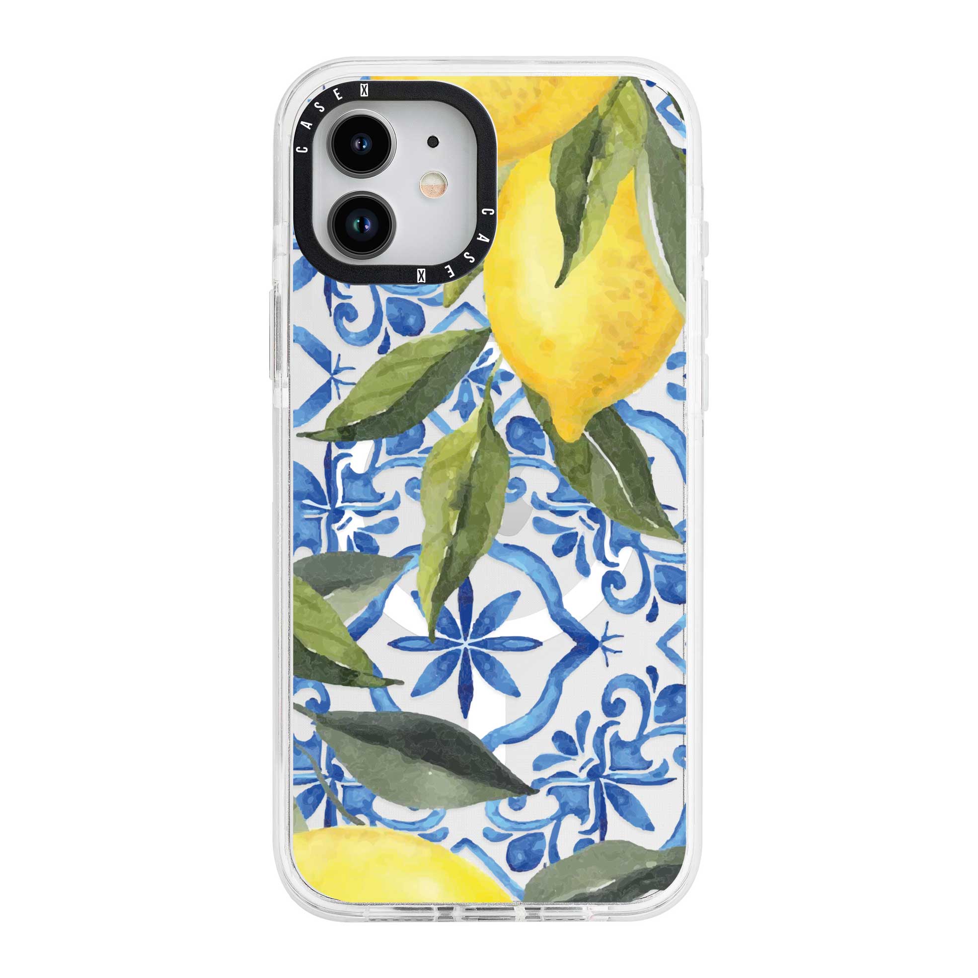 iPhone 12 Mini / MagSafe Compatible