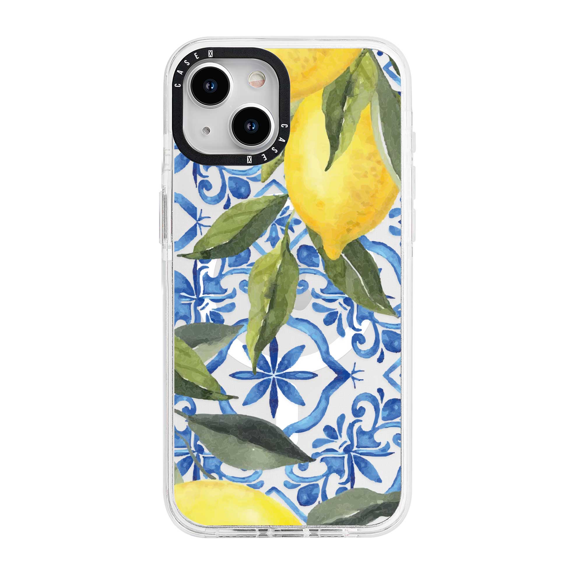 iPhone 14 Mini / MagSafe Compatible