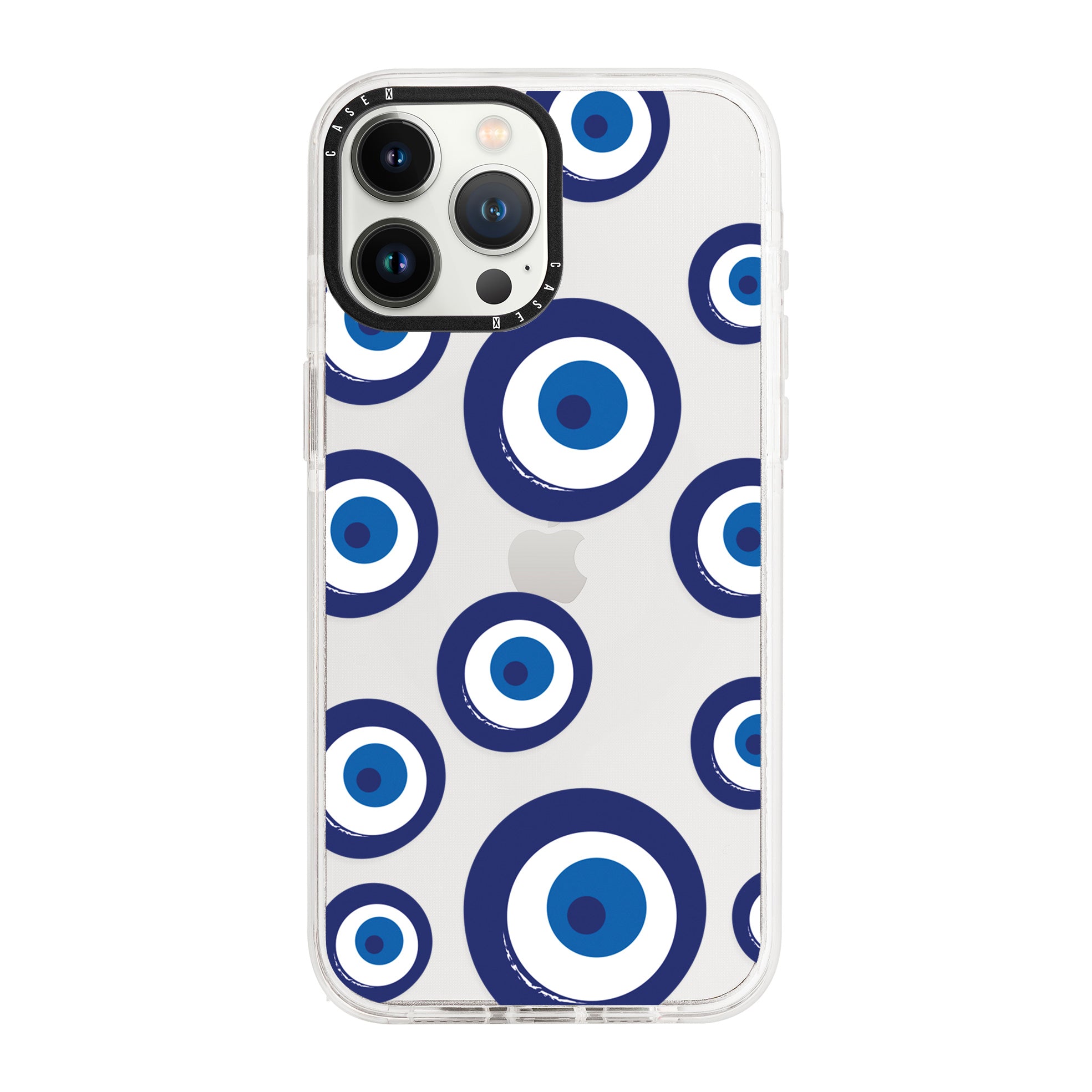 iPhone 13 Pro Max / Standard