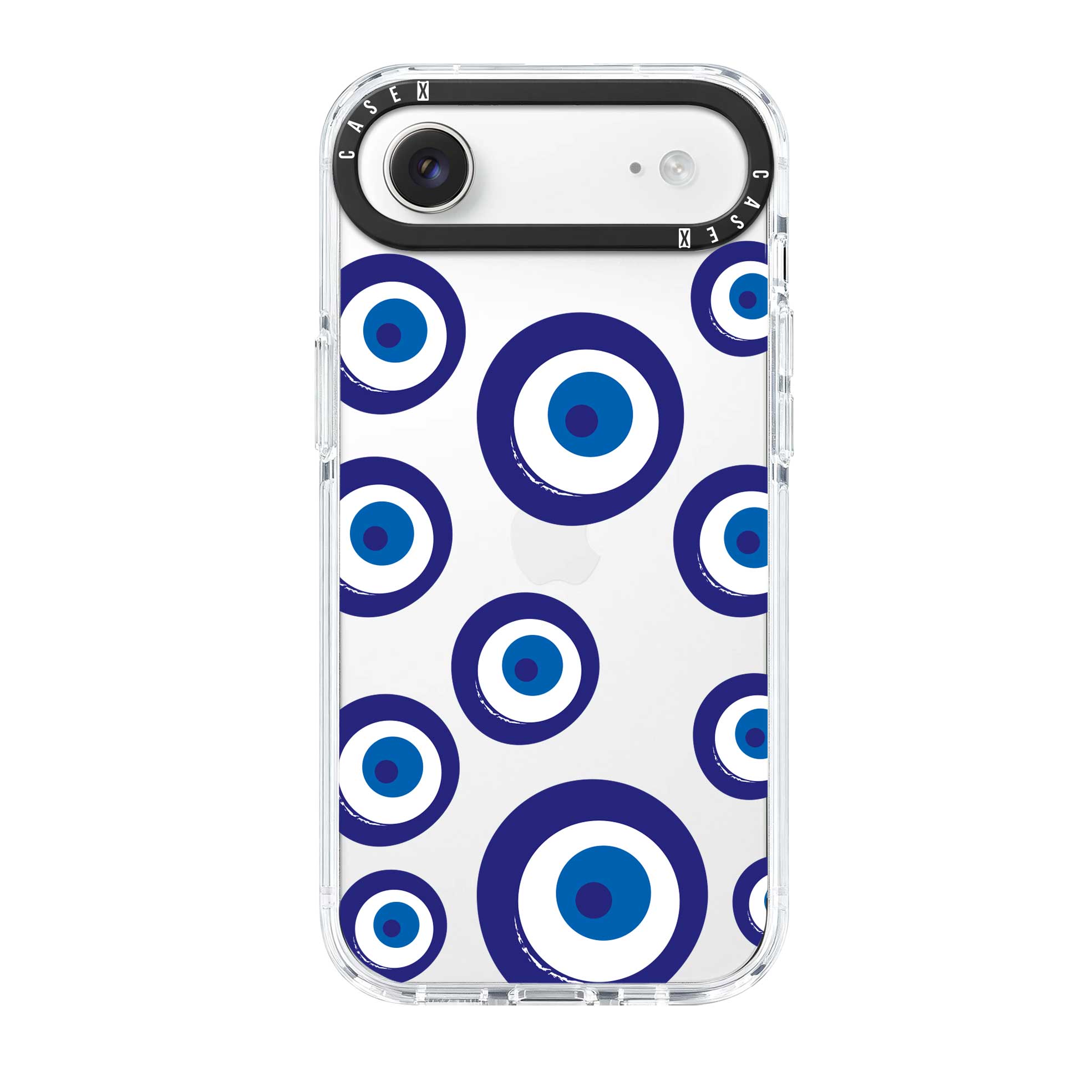 iPhone 17 Air / Standard