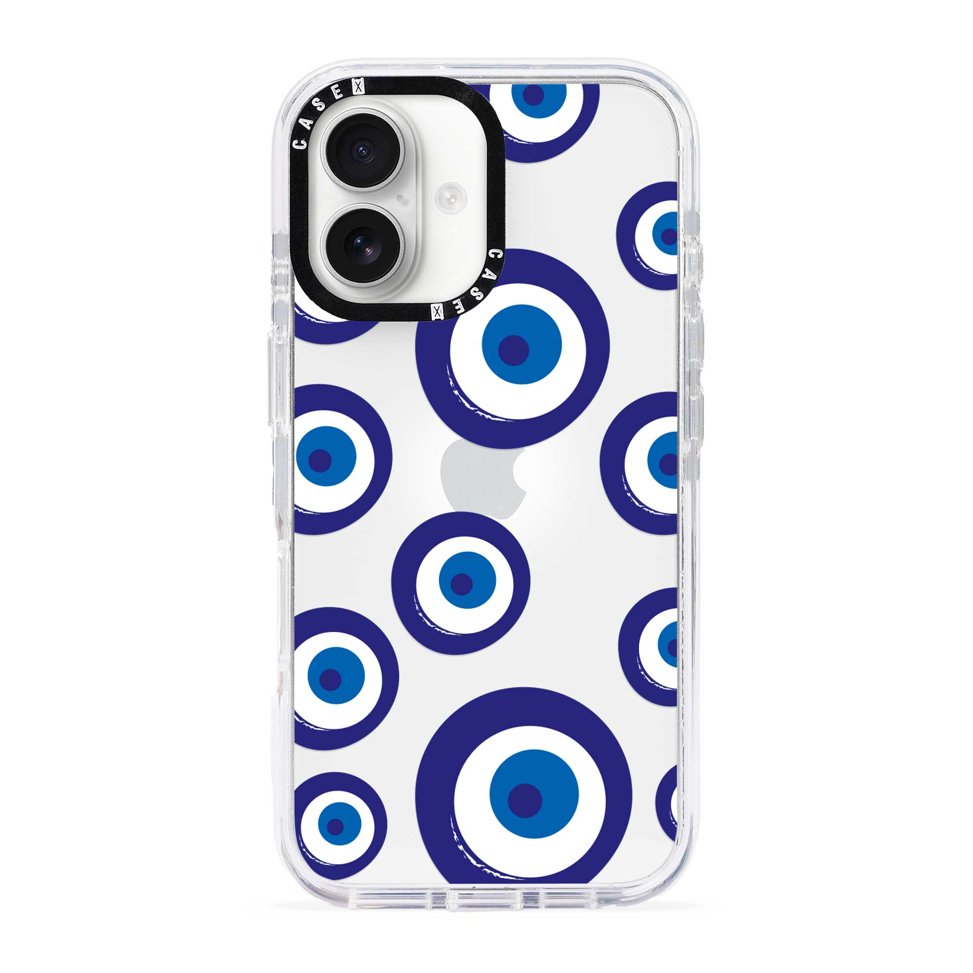 iPhone 17 / Standard