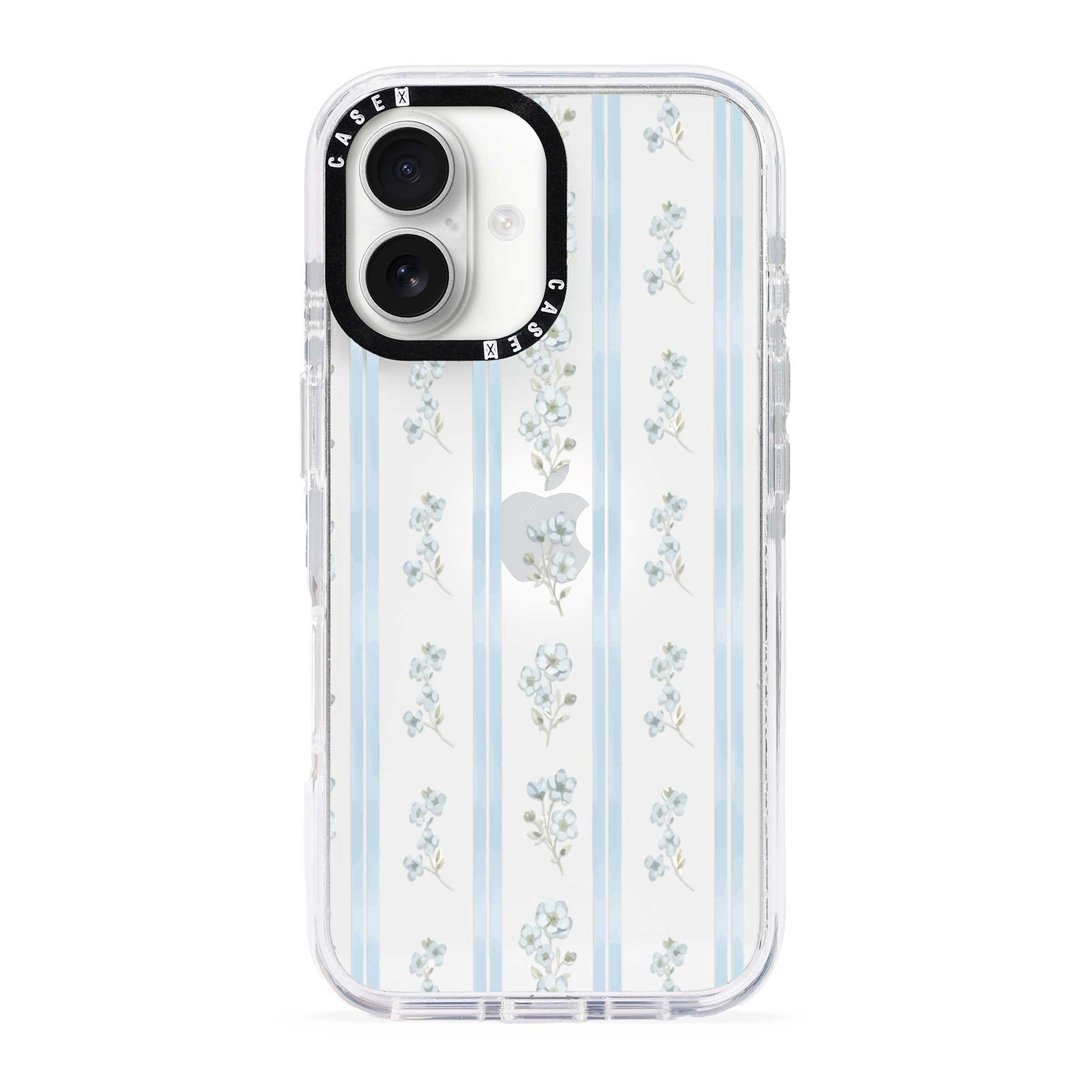 iPhone 16 / Standard