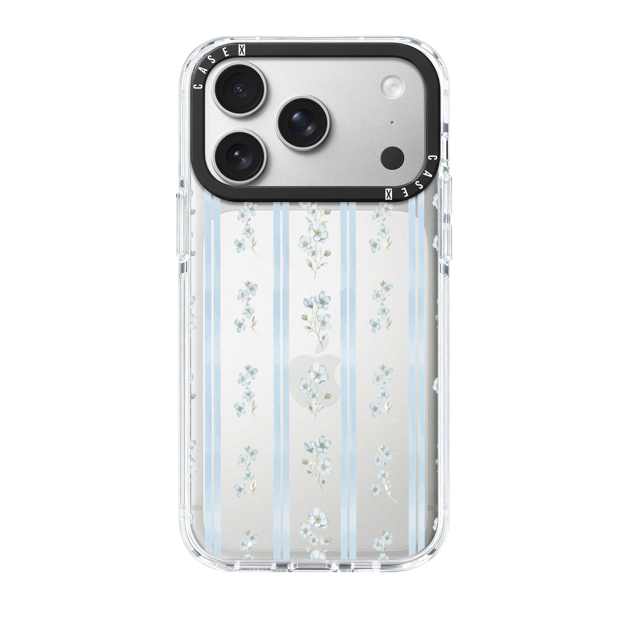 iPhone 17 Pro Max / Standard