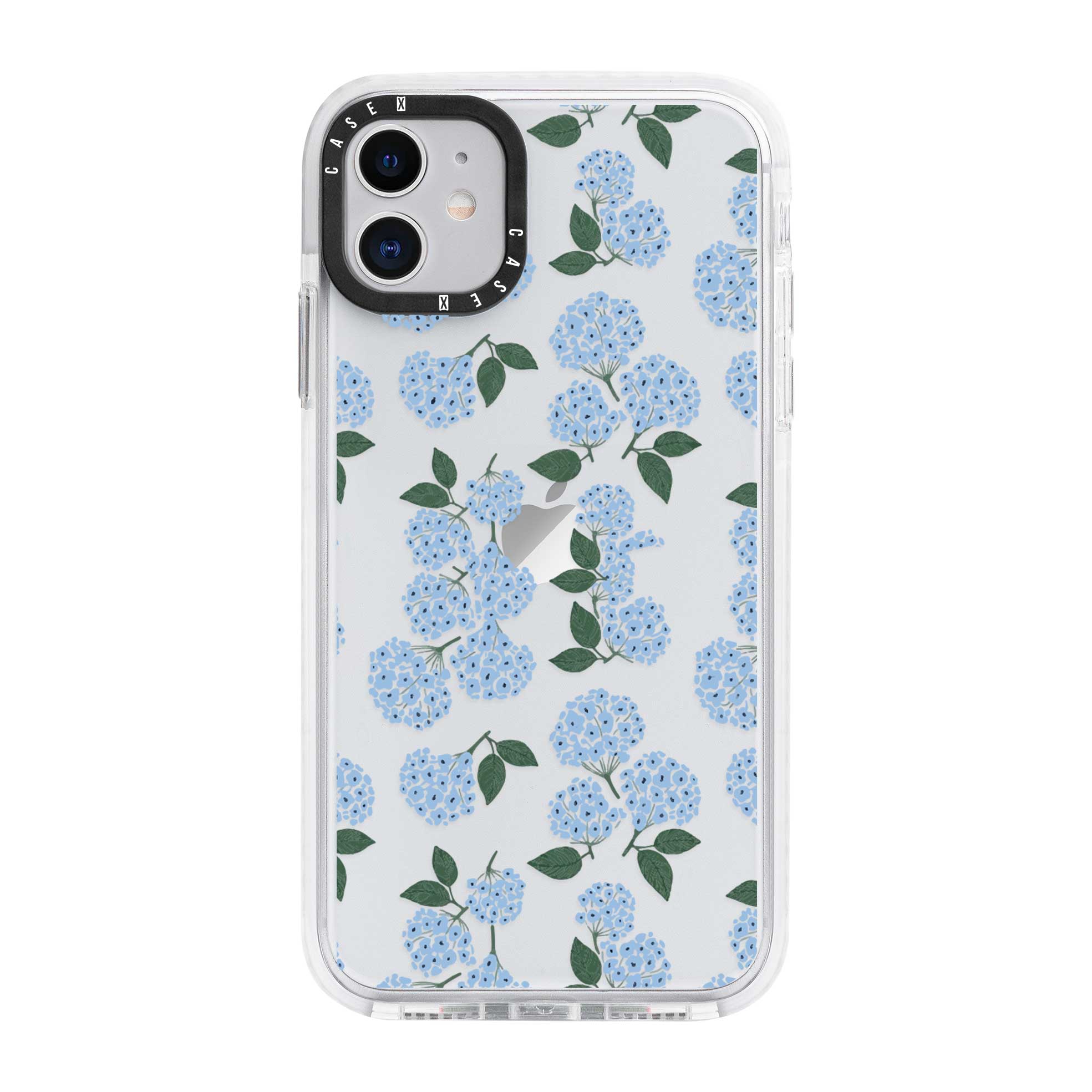 iPhone 11 / Standard