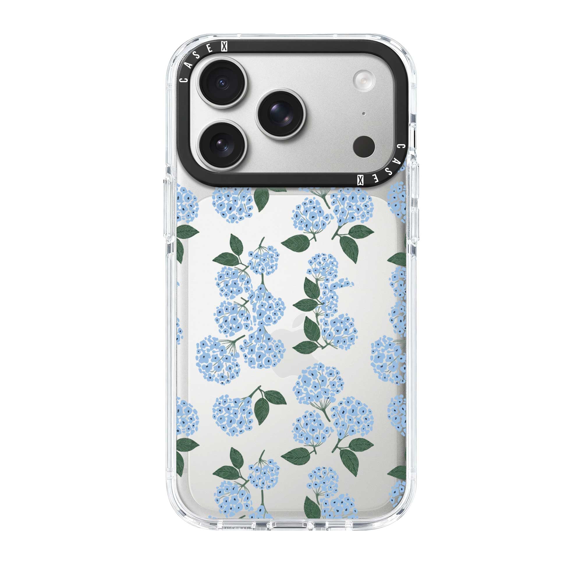 iPhone 17 Pro / Standard