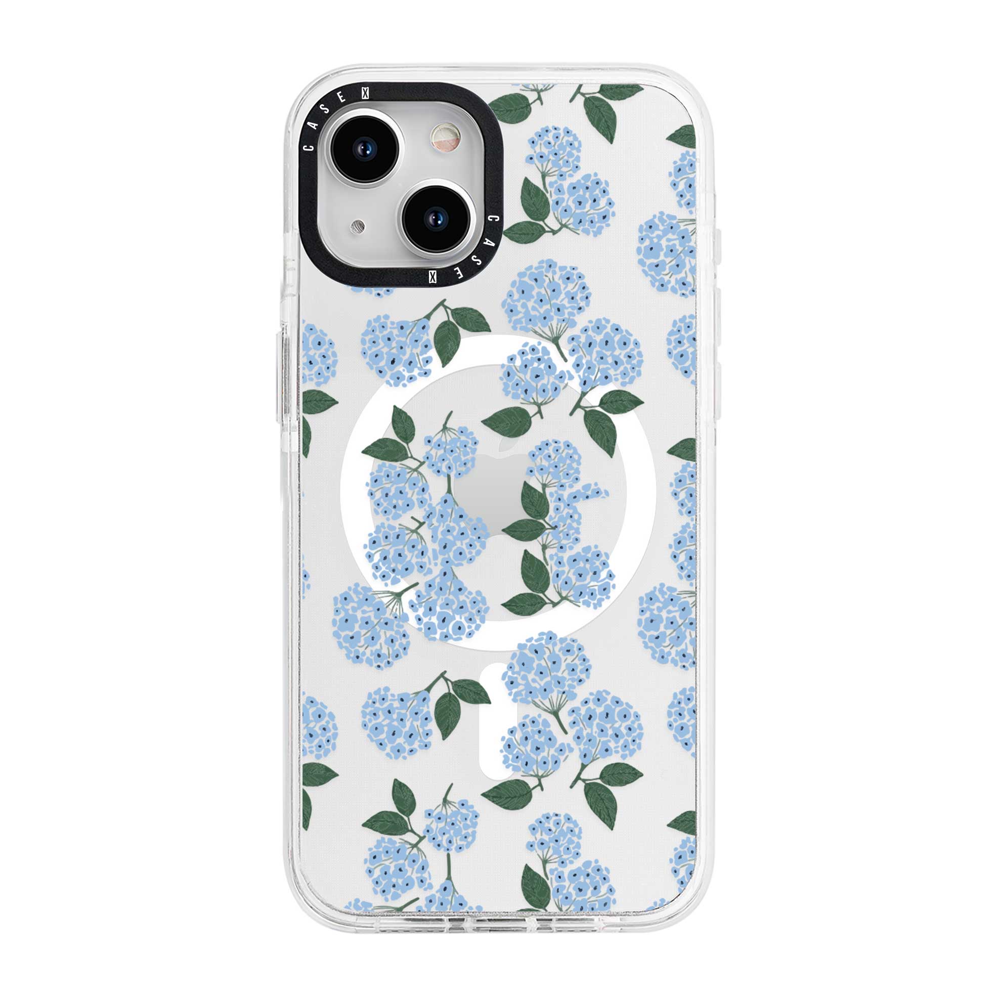 iPhone 13 / MagSafe Compatible