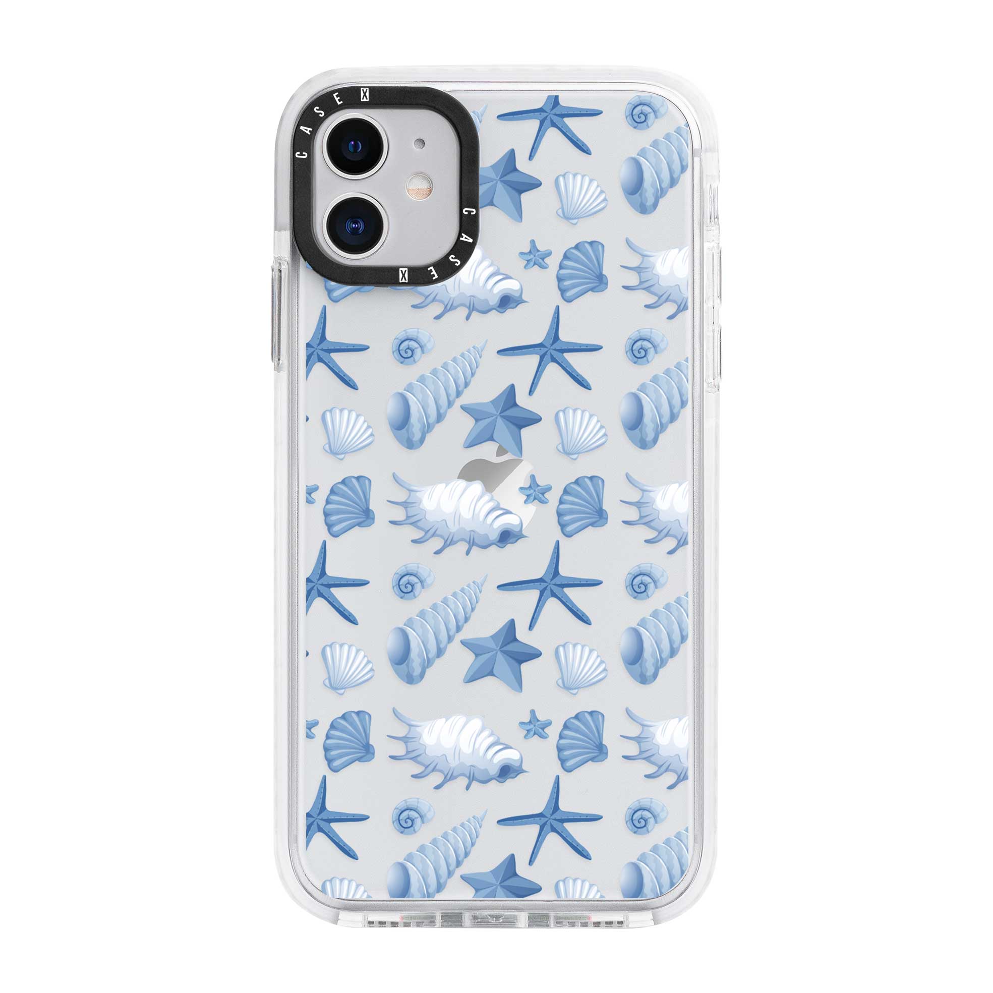 iPhone 11 / Standard