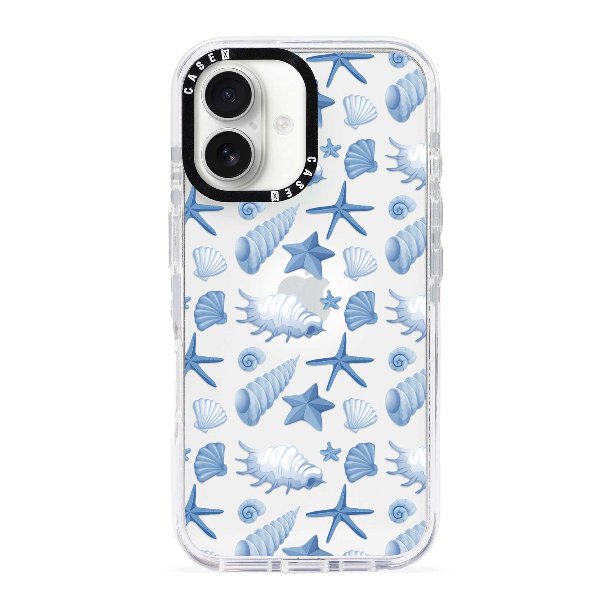 iPhone 16 Mini / Standard