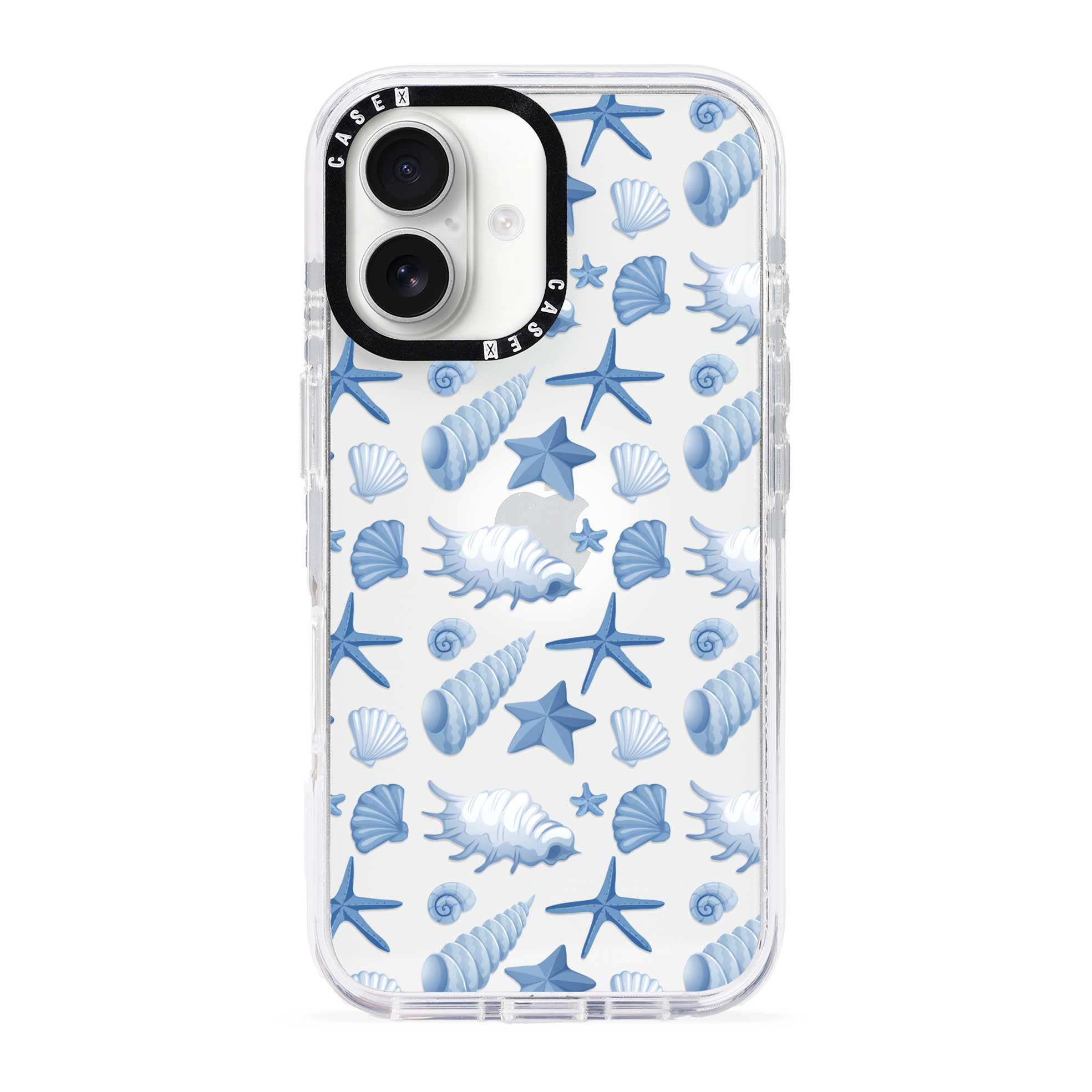 iPhone 17 / Standard