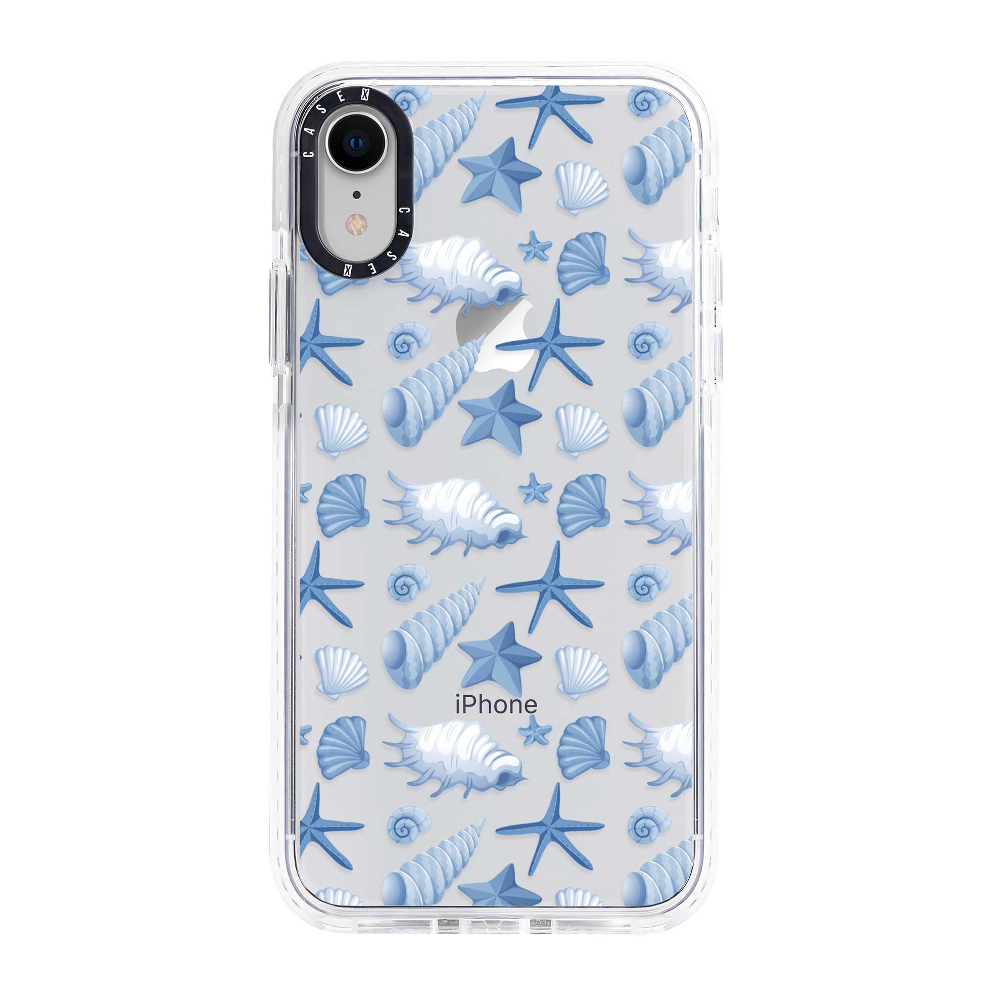 iPhone Xr / Standard