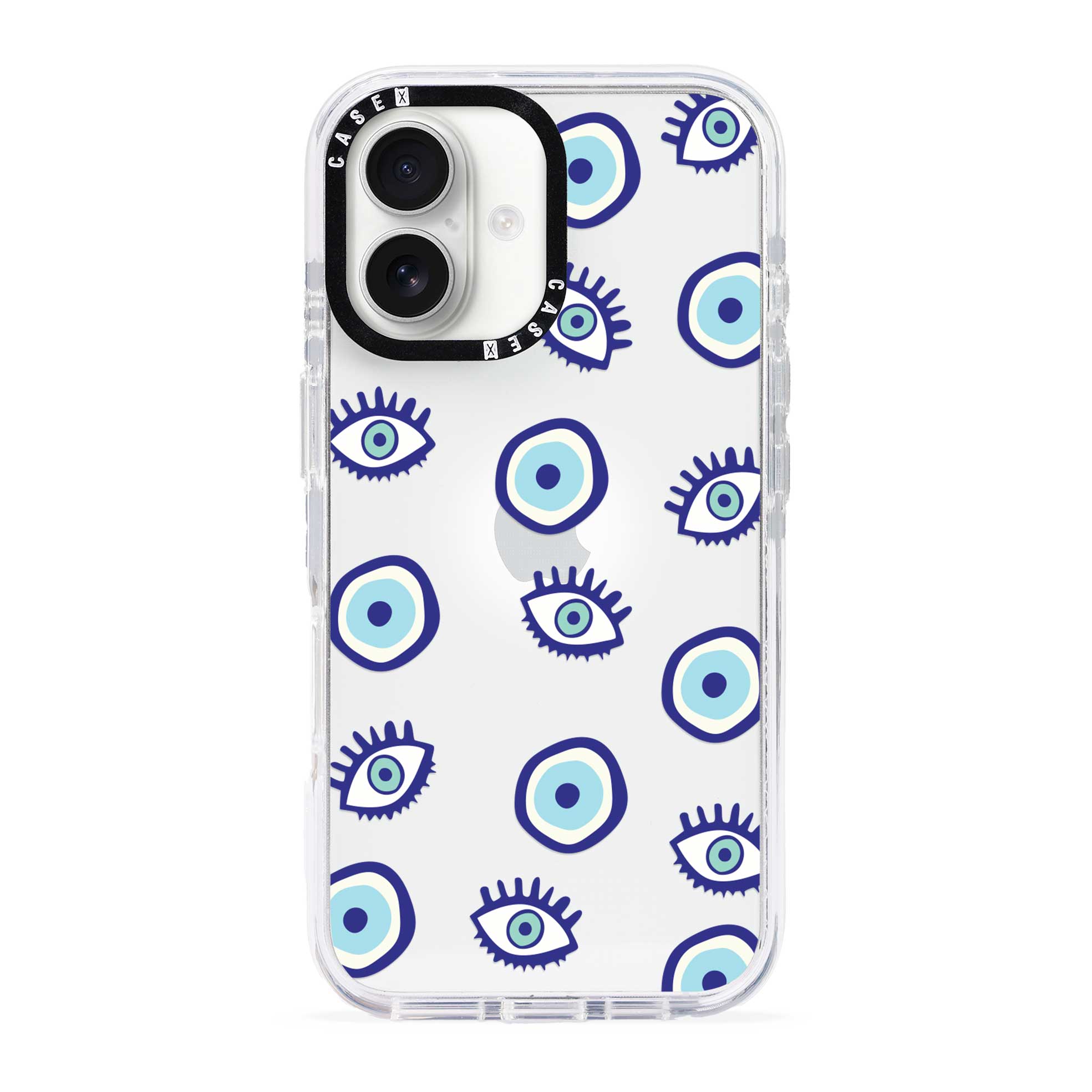 iPhone 17 / Standard